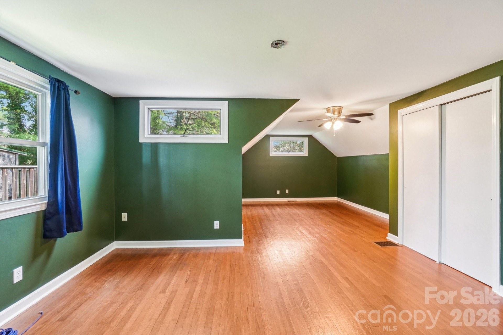 710 Heatherwood Drive - Photo 26