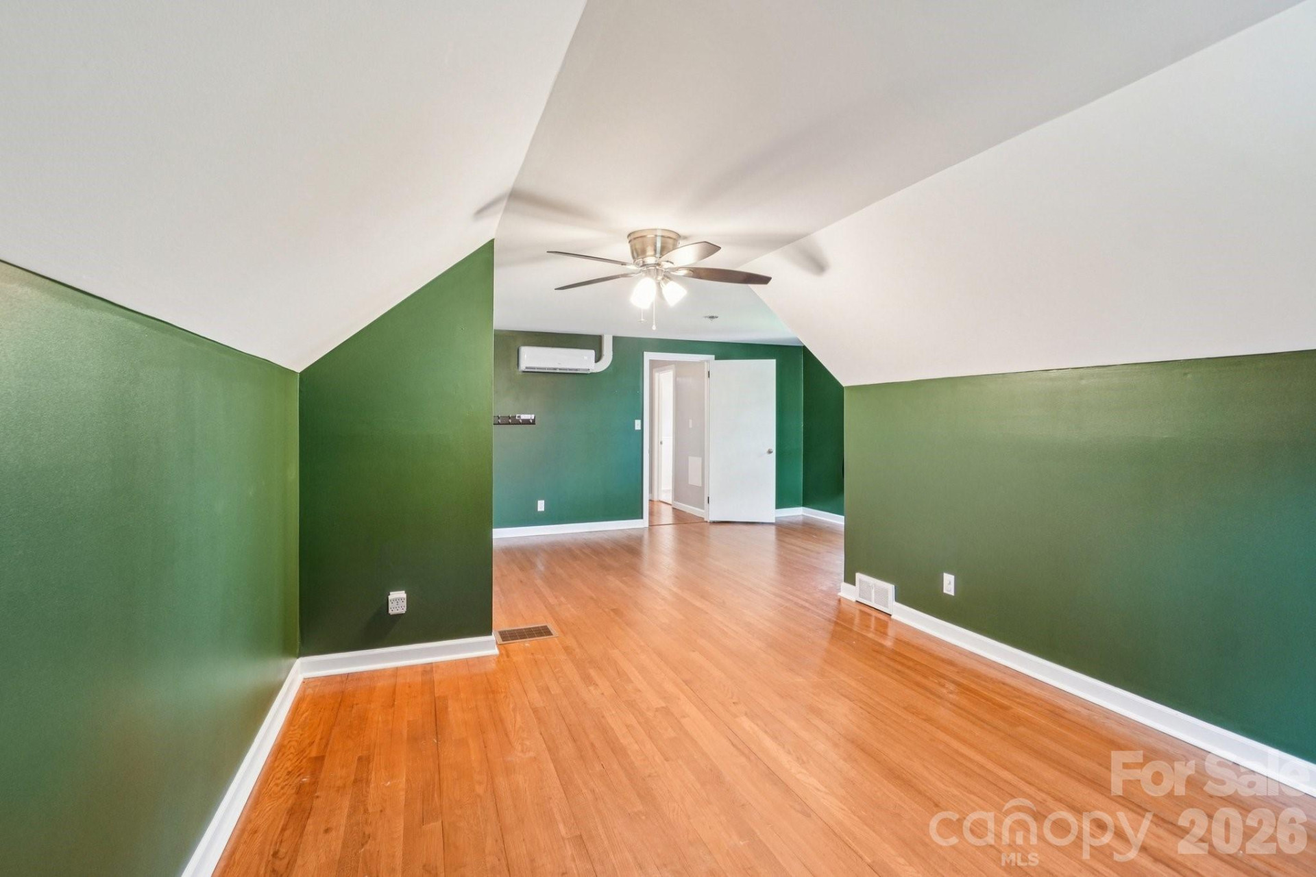 710 Heatherwood Drive - Photo 27