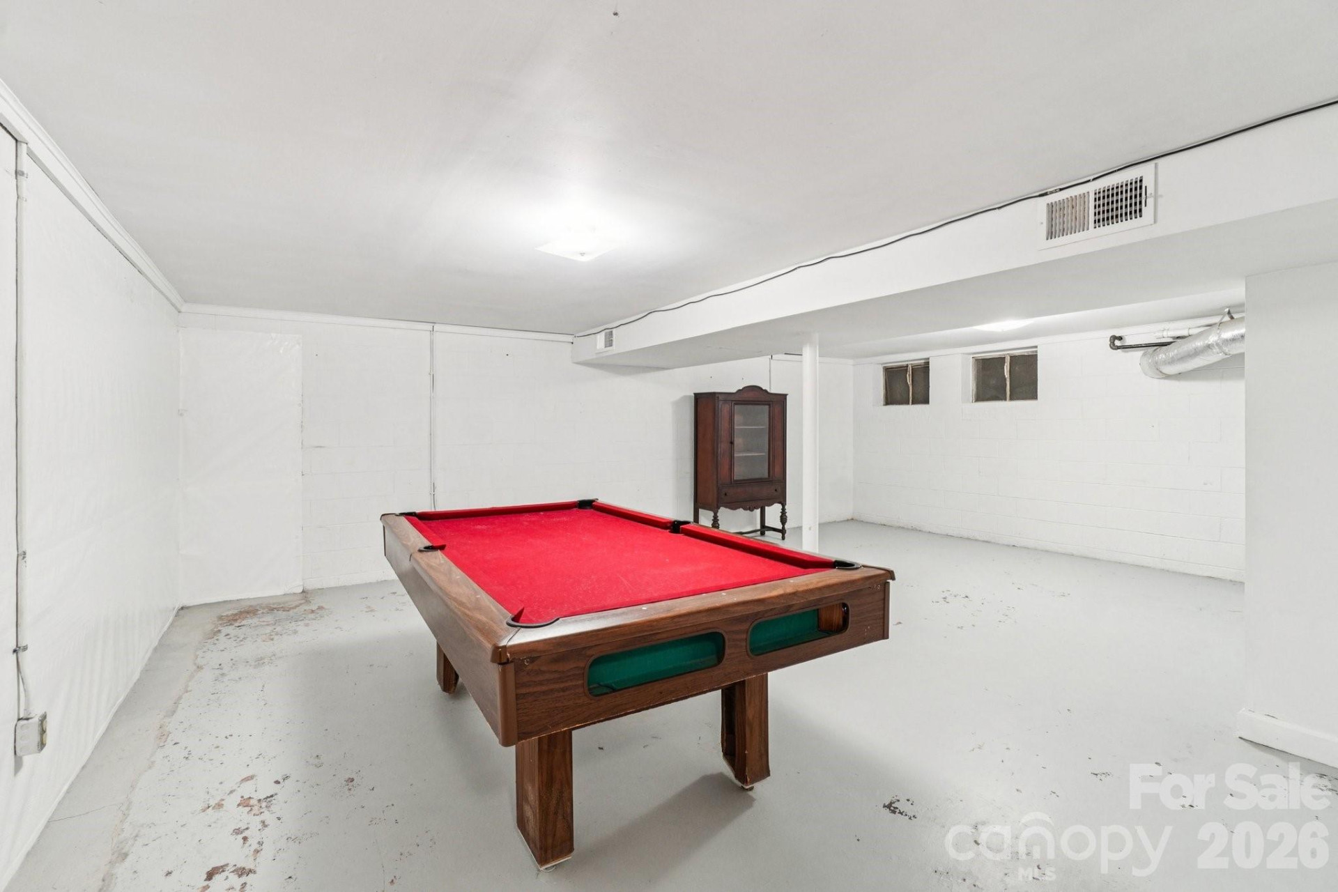 710 Heatherwood Drive - Photo 28