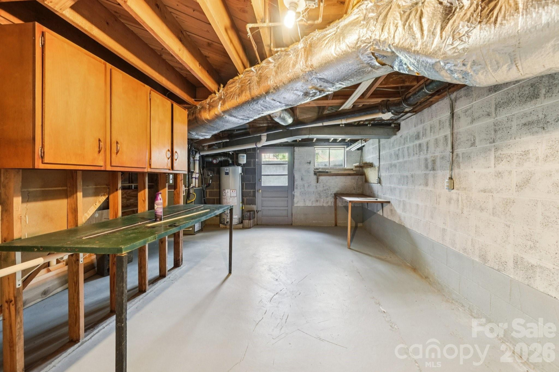 710 Heatherwood Drive - Photo 29