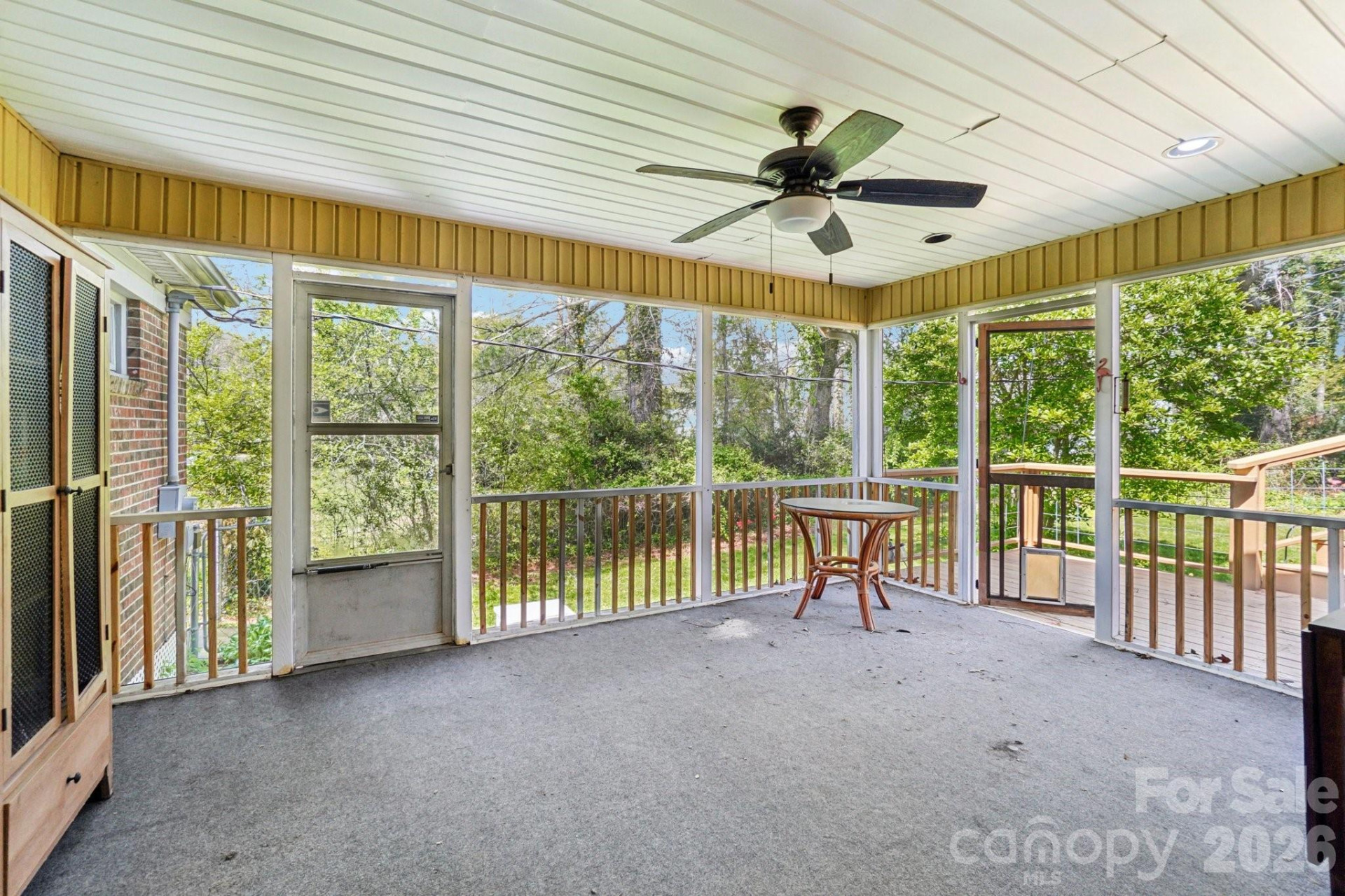 710 Heatherwood Drive - Photo 30