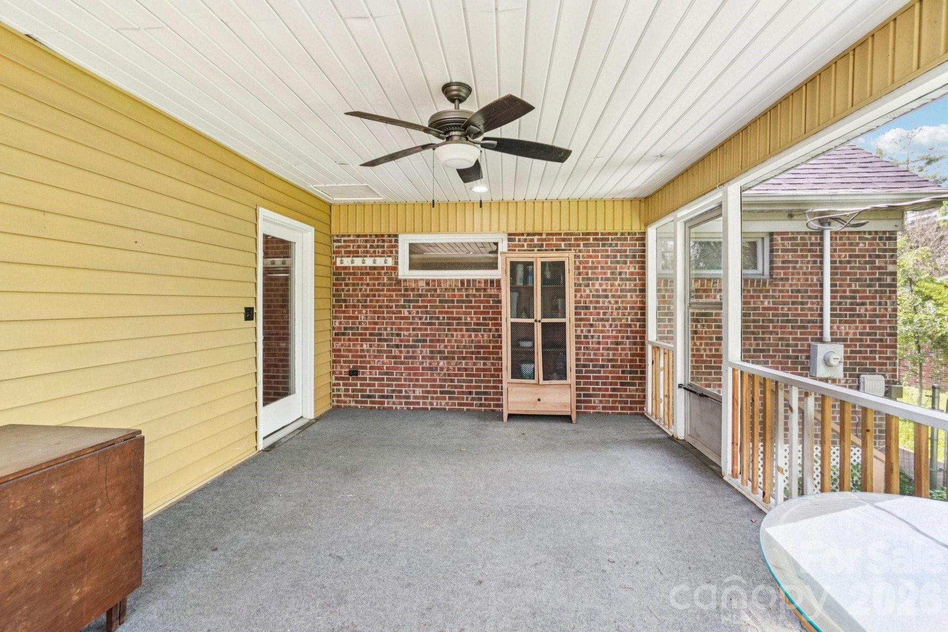710 Heatherwood Drive - Photo 31