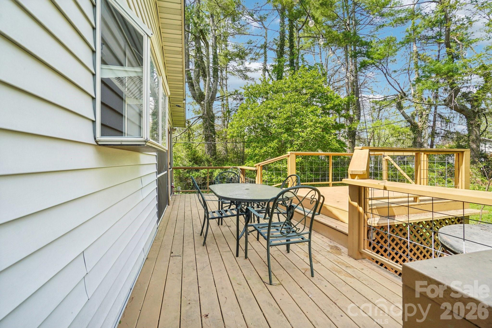 710 Heatherwood Drive - Photo 32