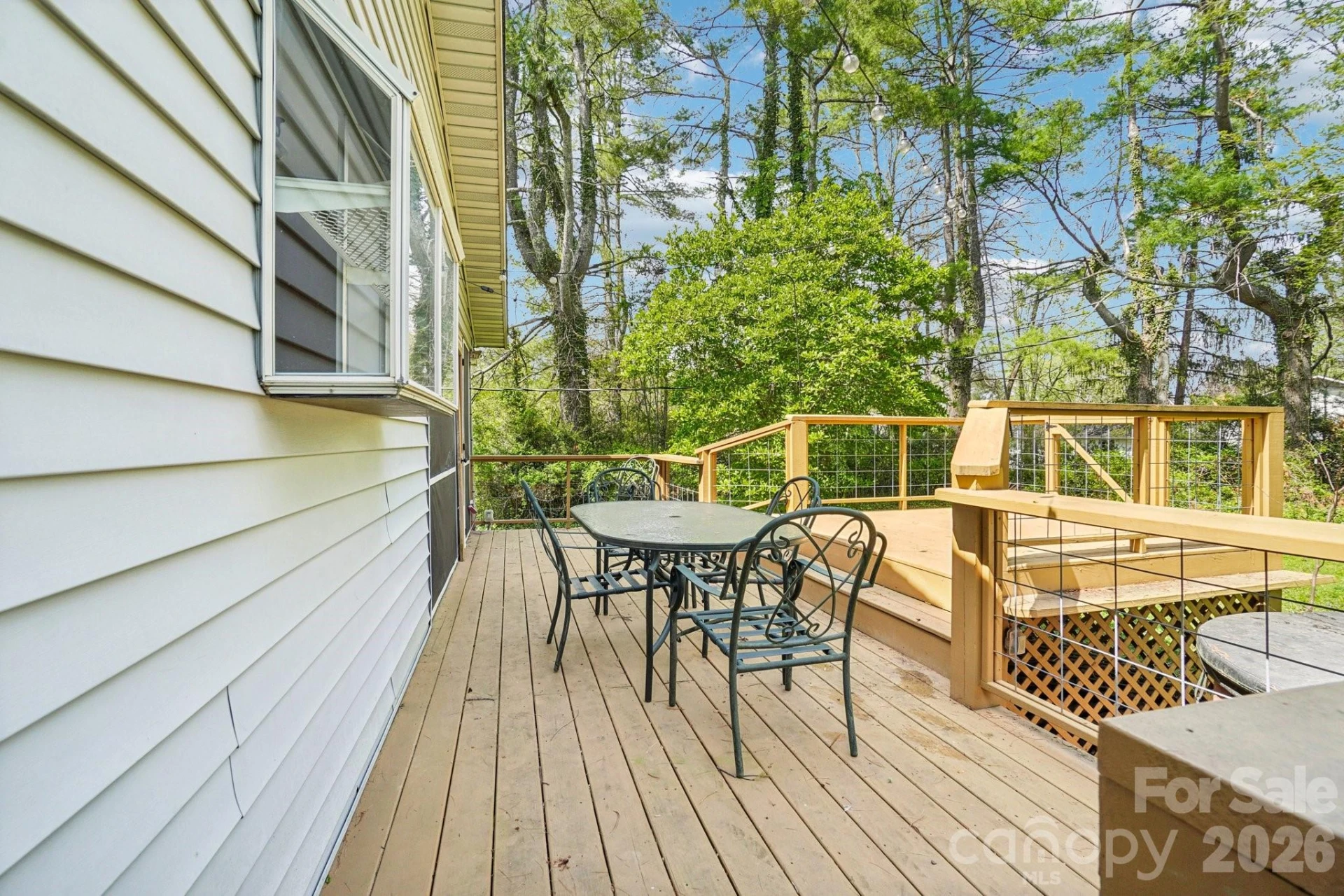 710 Heatherwood Drive - Photo 32