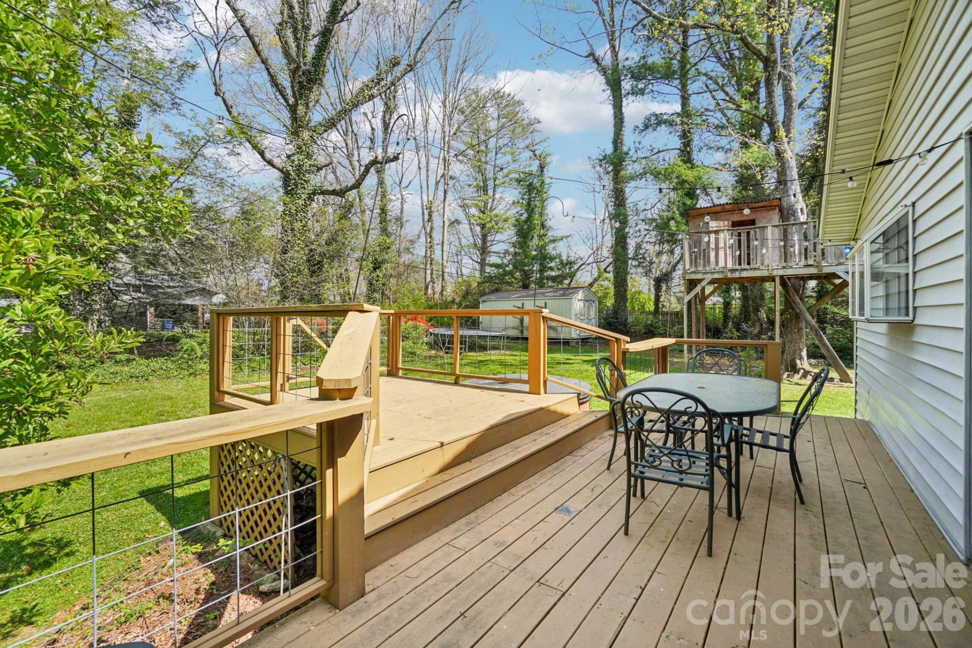 710 Heatherwood Drive - Photo 33