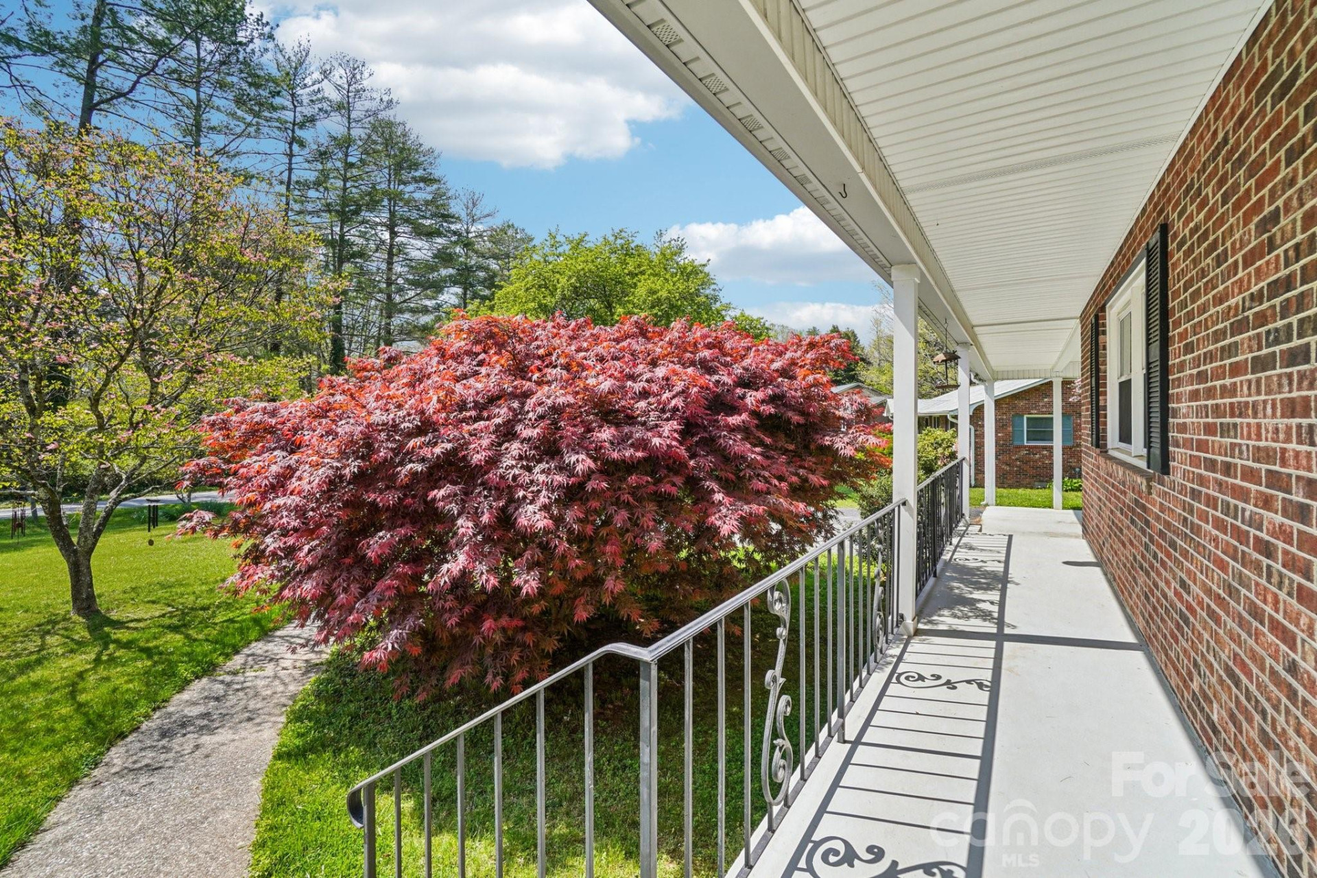 710 Heatherwood Drive - Photo 34