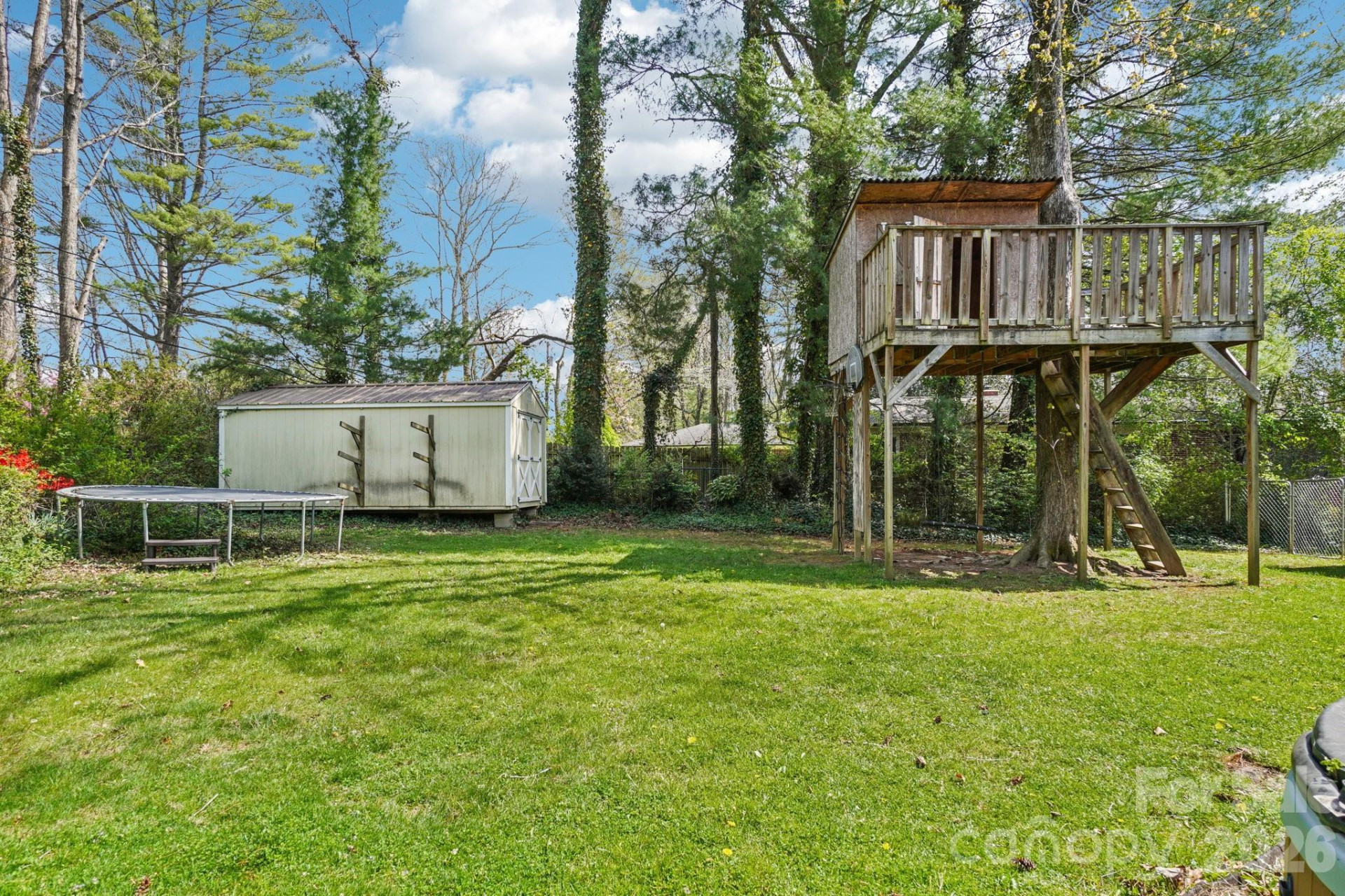710 Heatherwood Drive - Photo 35