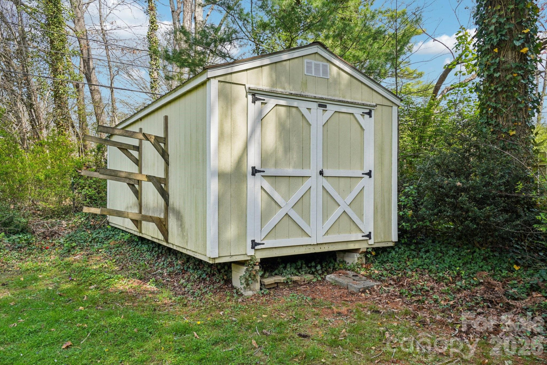 710 Heatherwood Drive - Photo 36