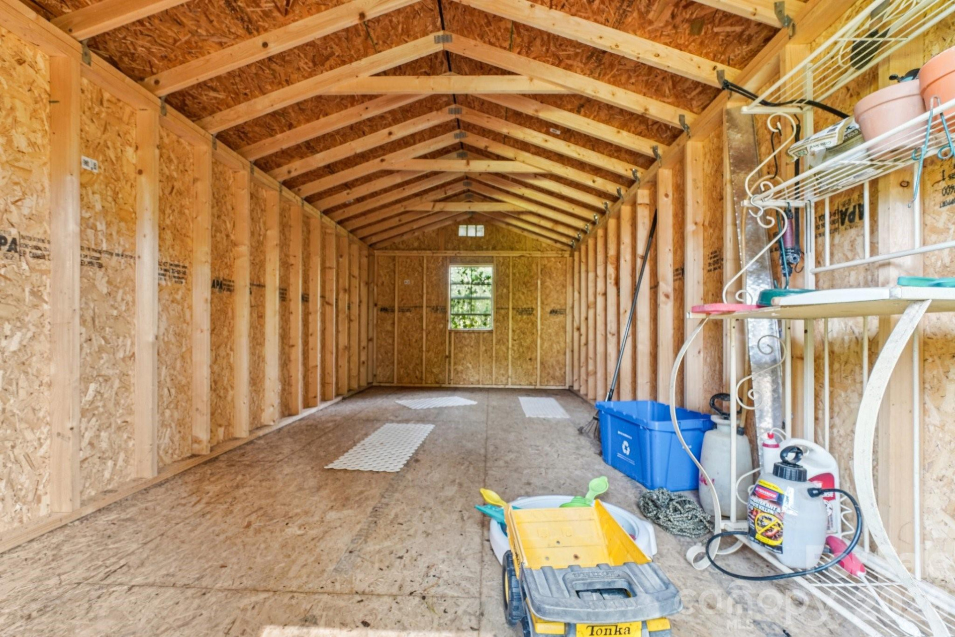 710 Heatherwood Drive - Photo 37