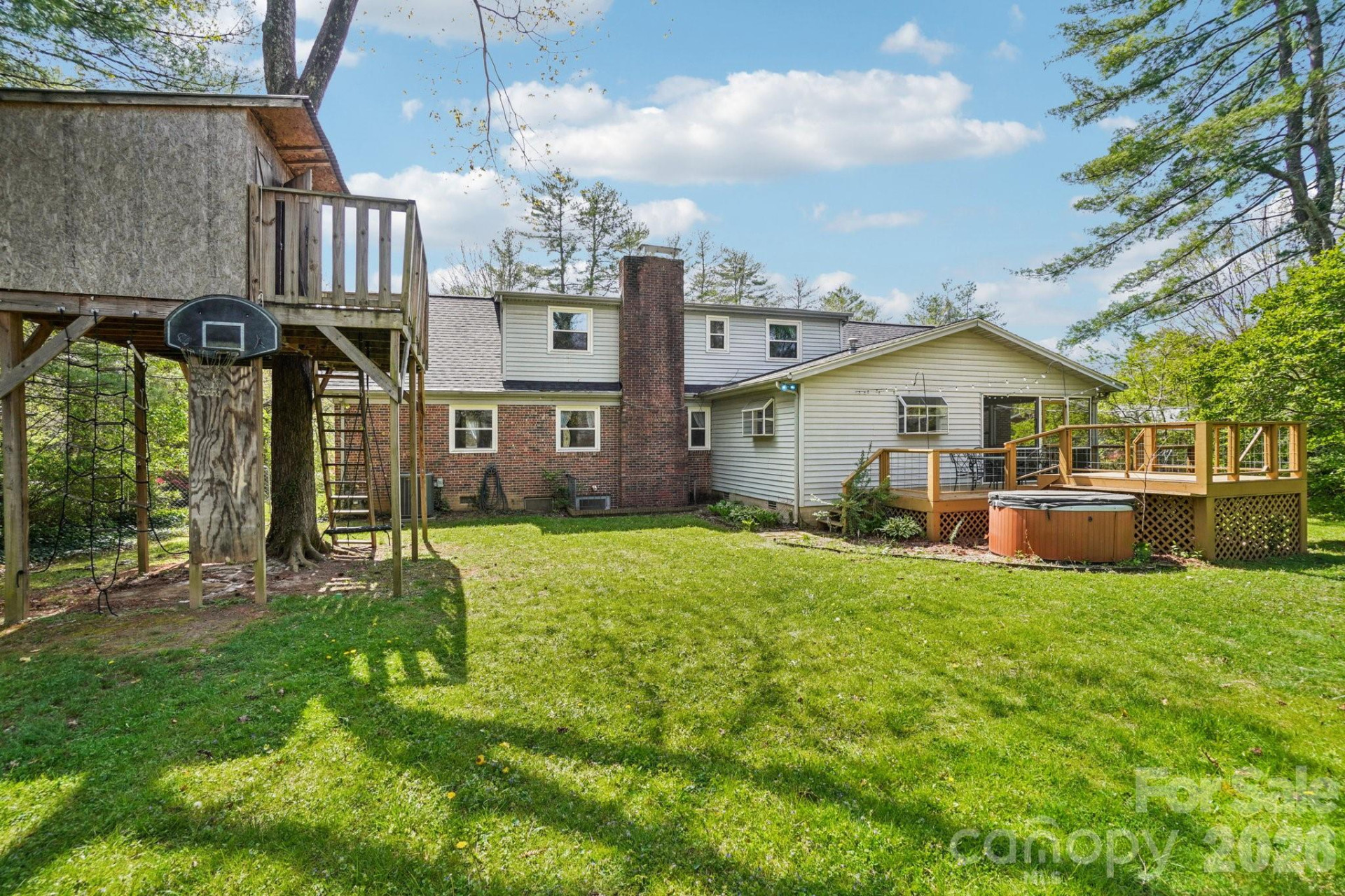 710 Heatherwood Drive - Photo 38