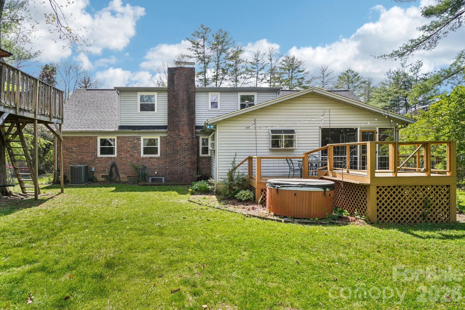 710 Heatherwood Drive - Photo 39