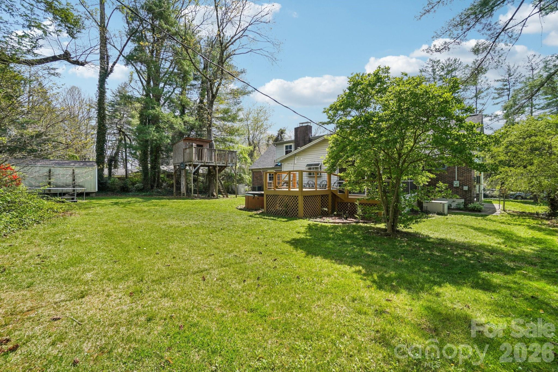 710 Heatherwood Drive - Photo 40