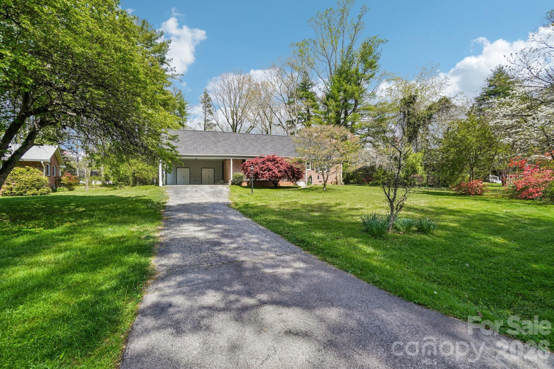 710 Heatherwood Drive - Photo 41