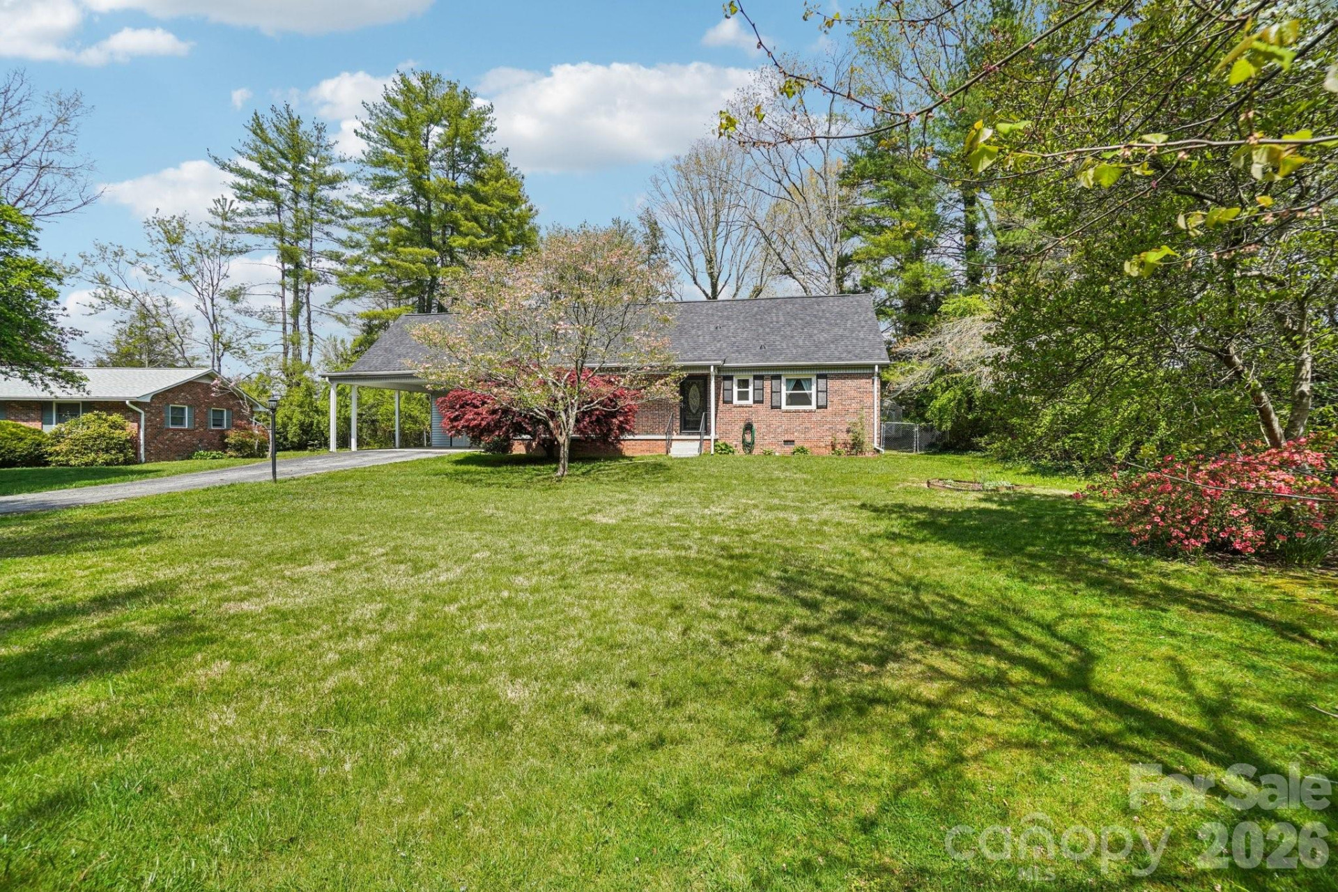 710 Heatherwood Drive - Photo 42
