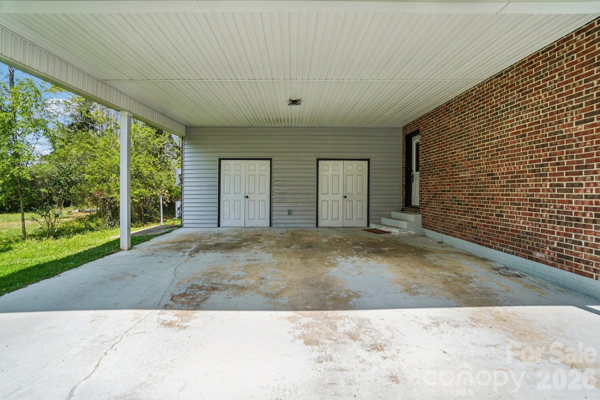 710 Heatherwood Drive - Photo 43