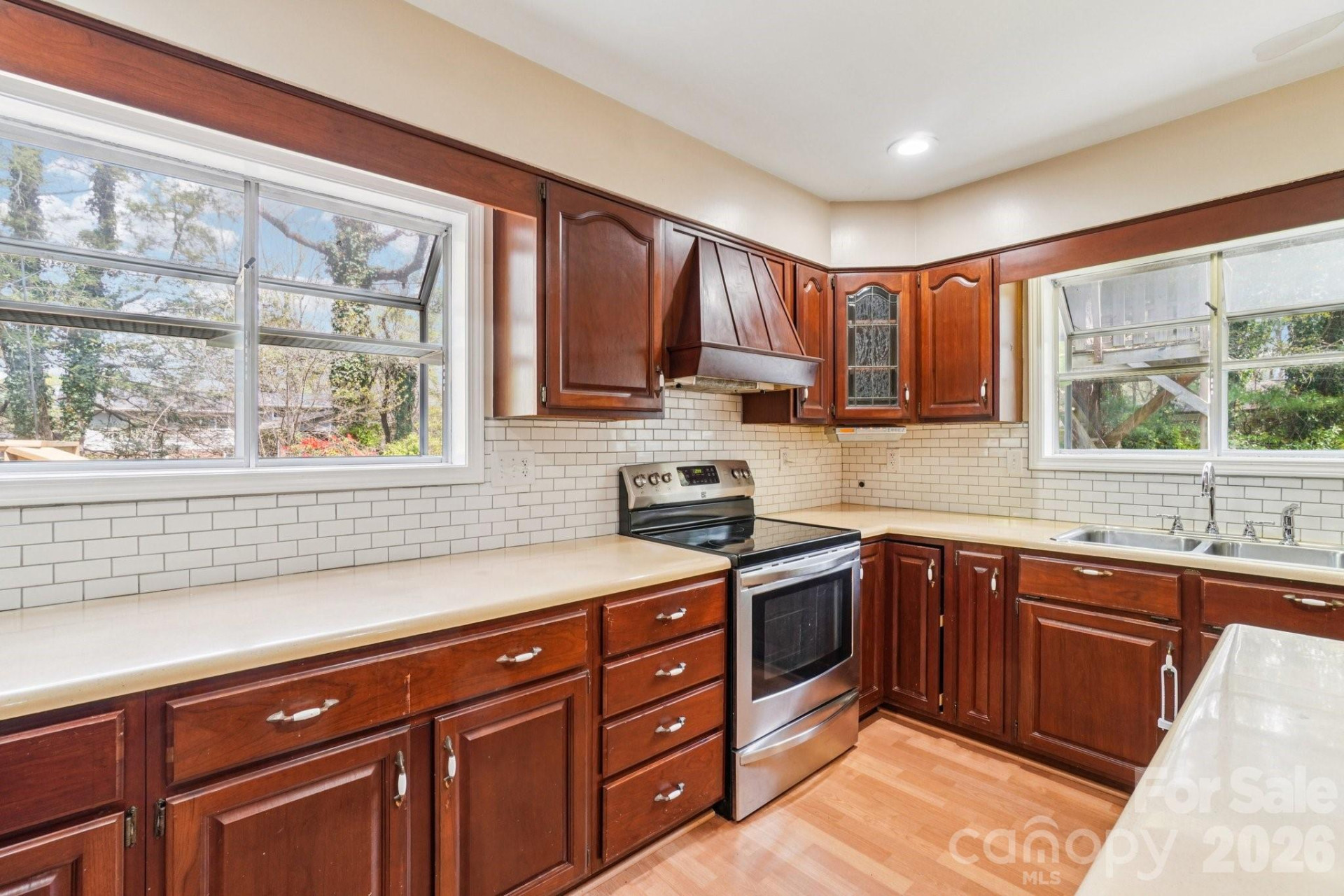 710 Heatherwood Drive - Photo 7