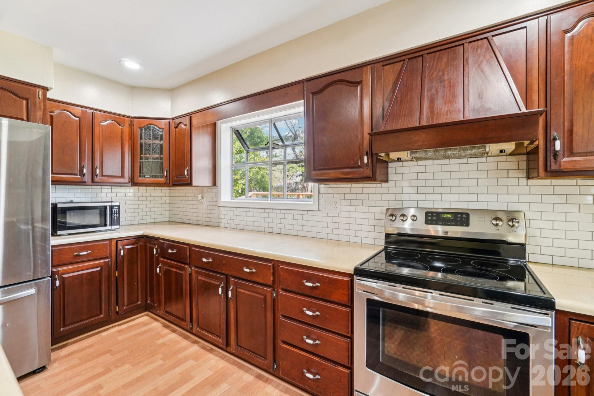 710 Heatherwood Drive - Photo 8