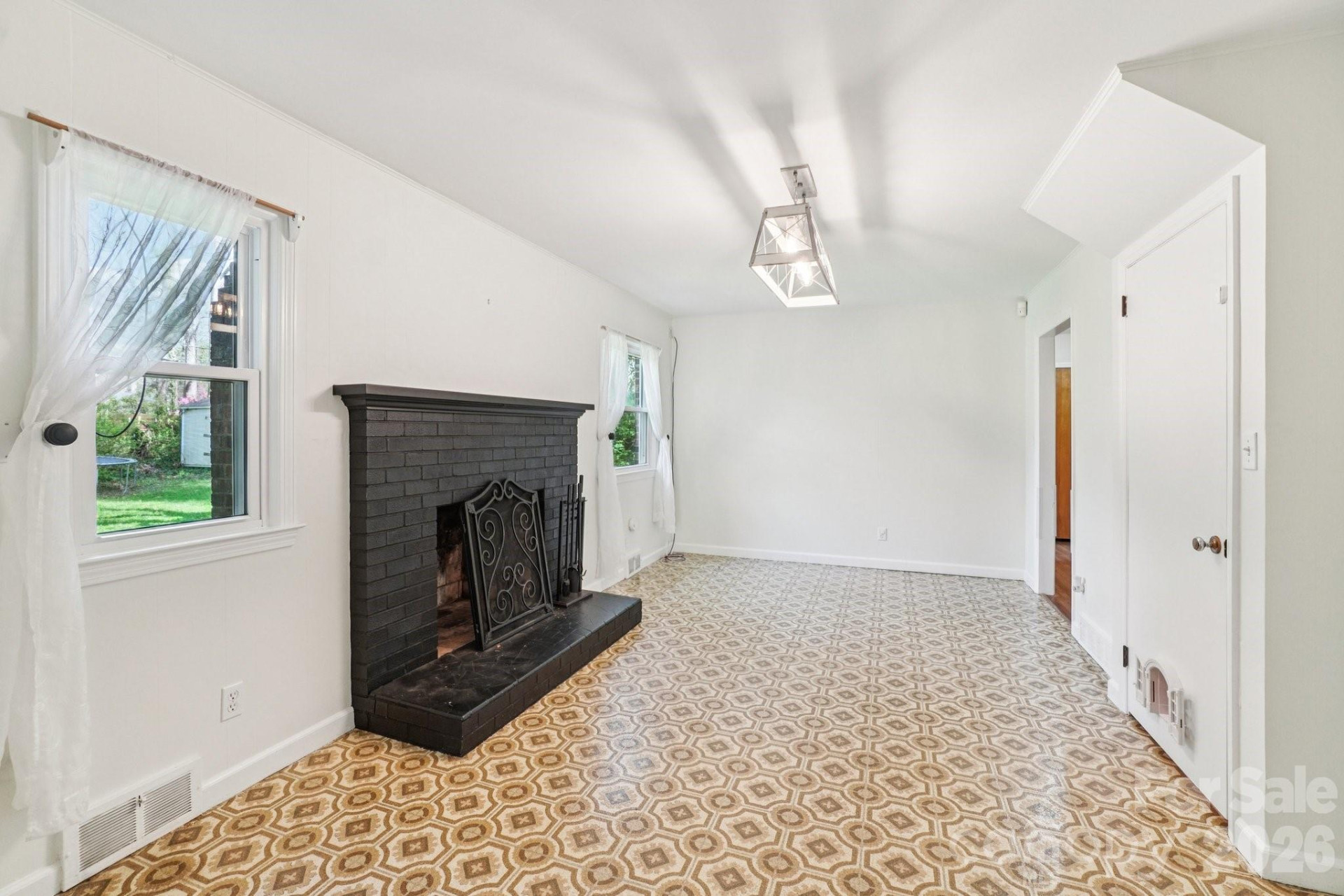 710 Heatherwood Drive - Photo 9