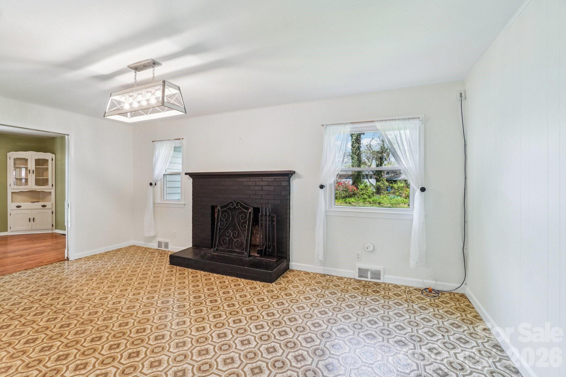 710 Heatherwood Drive - Photo 10