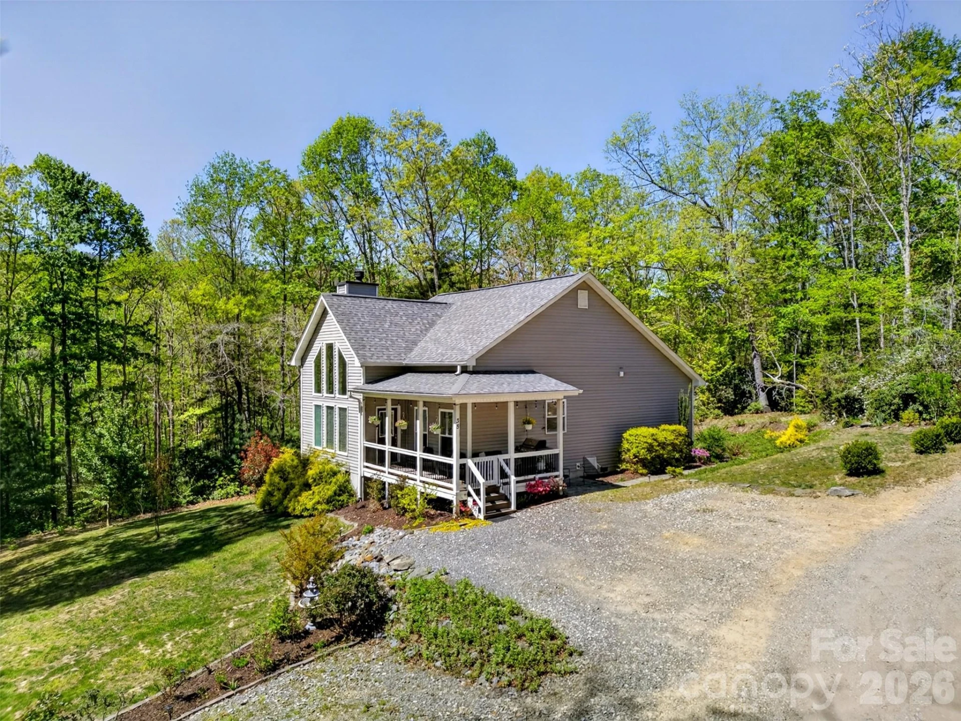 38 Pine Hill Road - Photo 3