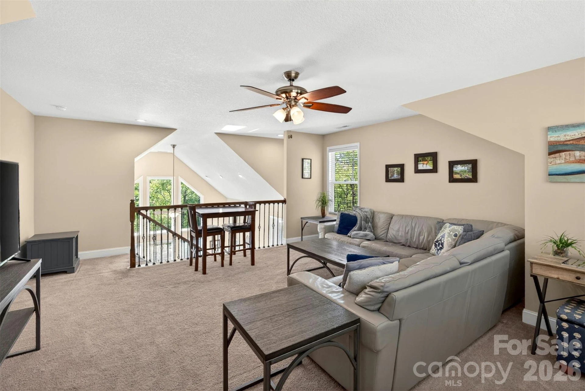 38 Pine Hill Road - Photo 21