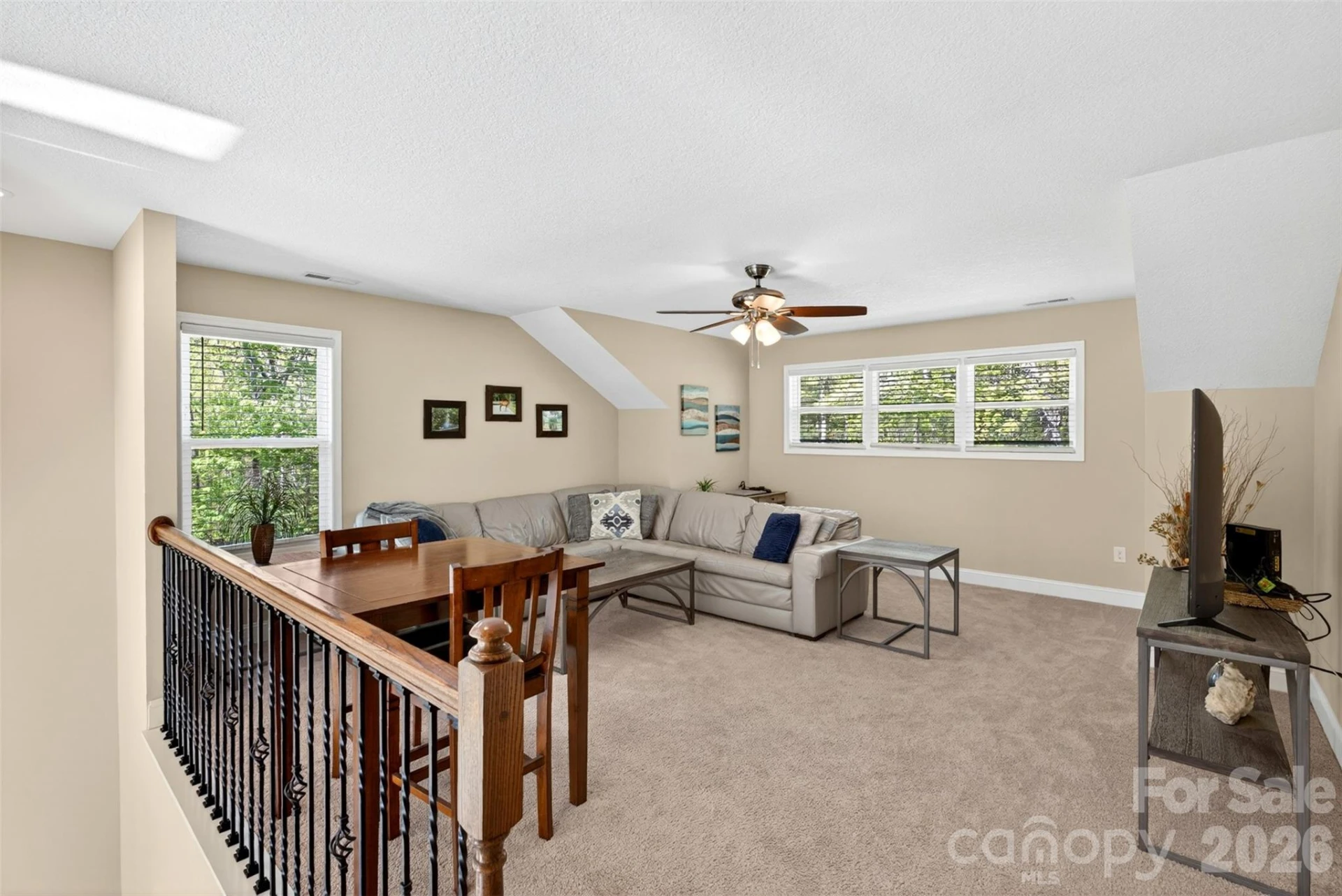 38 Pine Hill Road - Photo 23