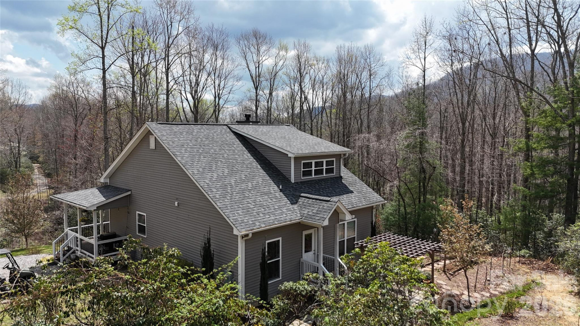 38 Pine Hill Road - Photo 13