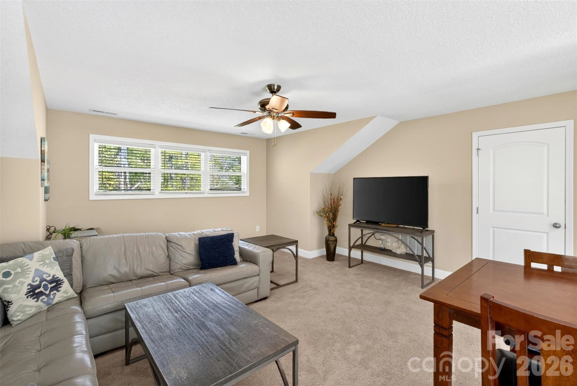 38 Pine Hill Road - Photo 25