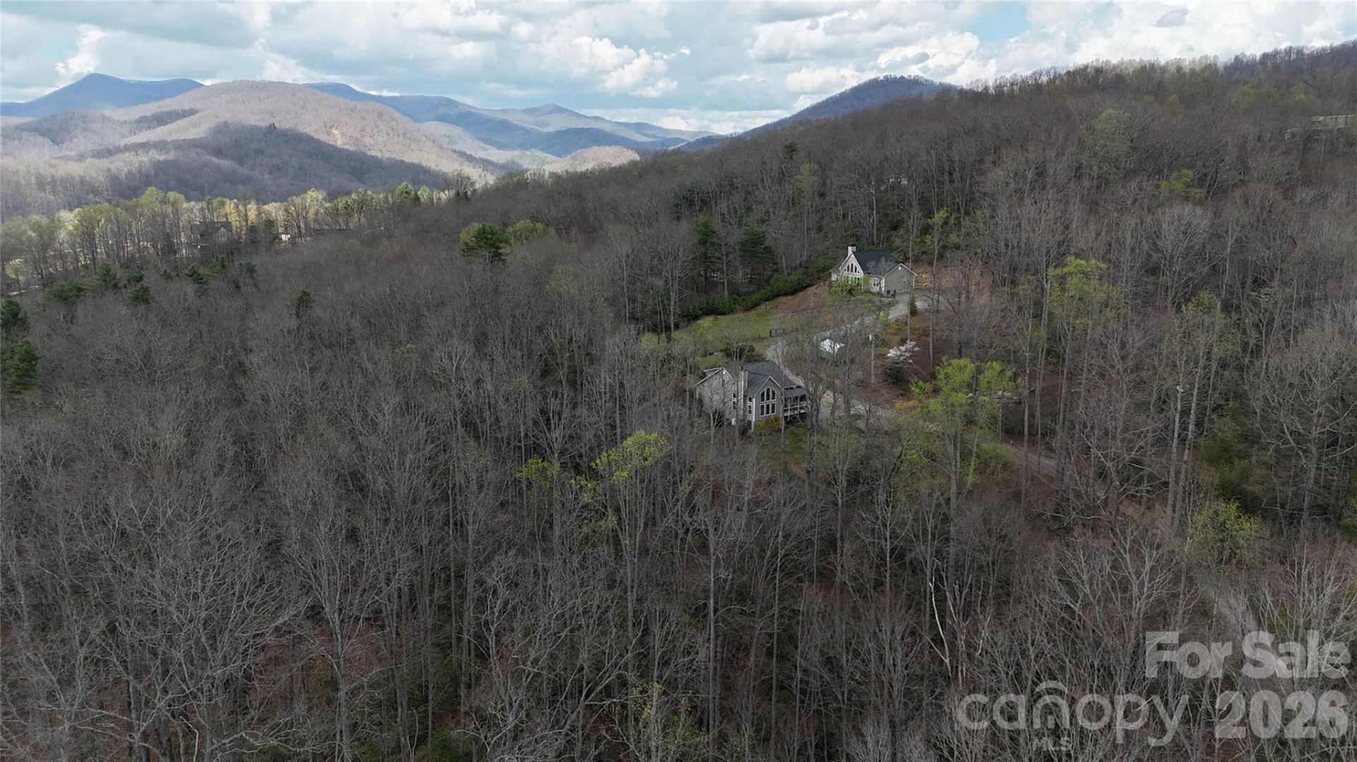 38 Pine Hill Road - Photo 14