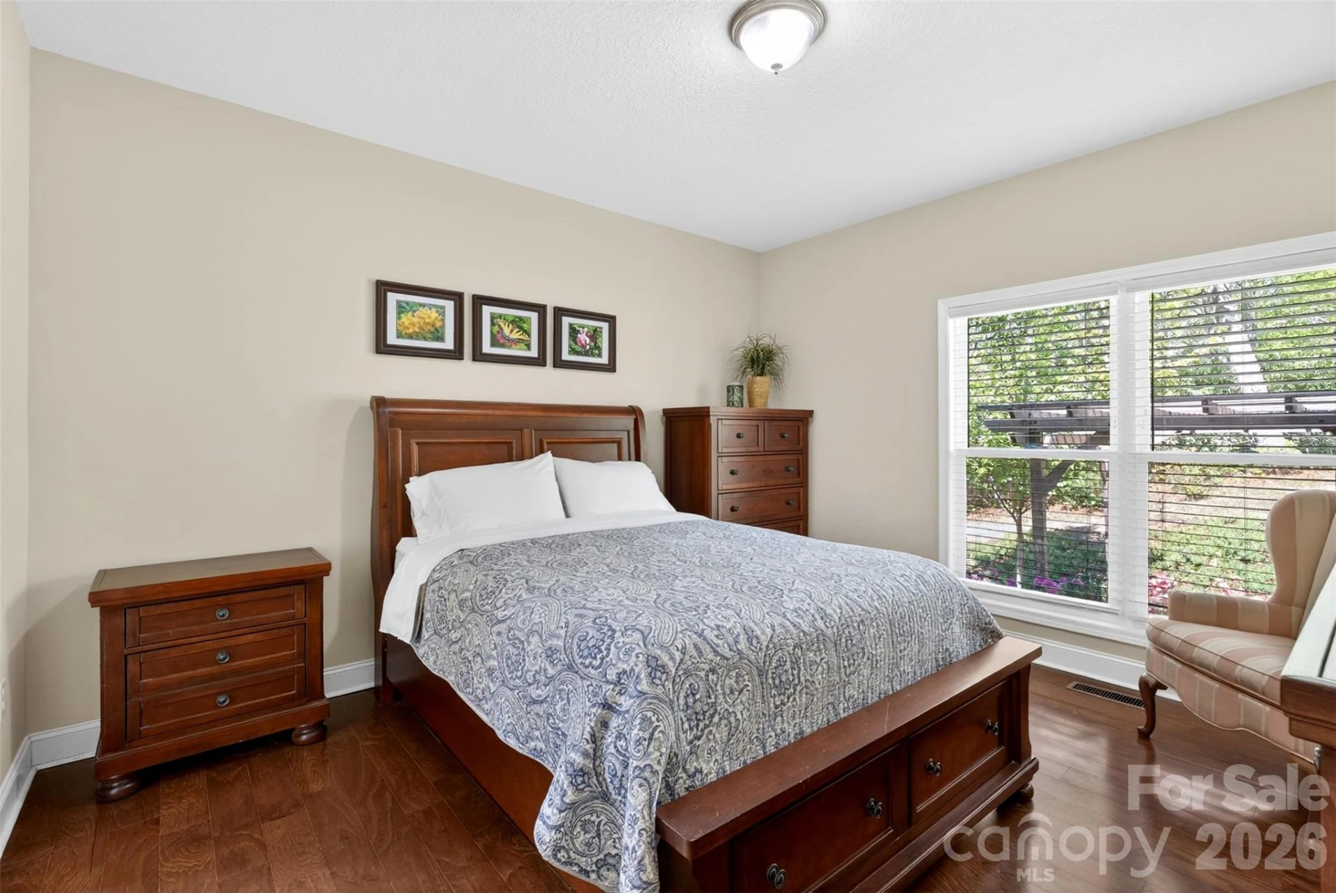 38 Pine Hill Road - Photo 27