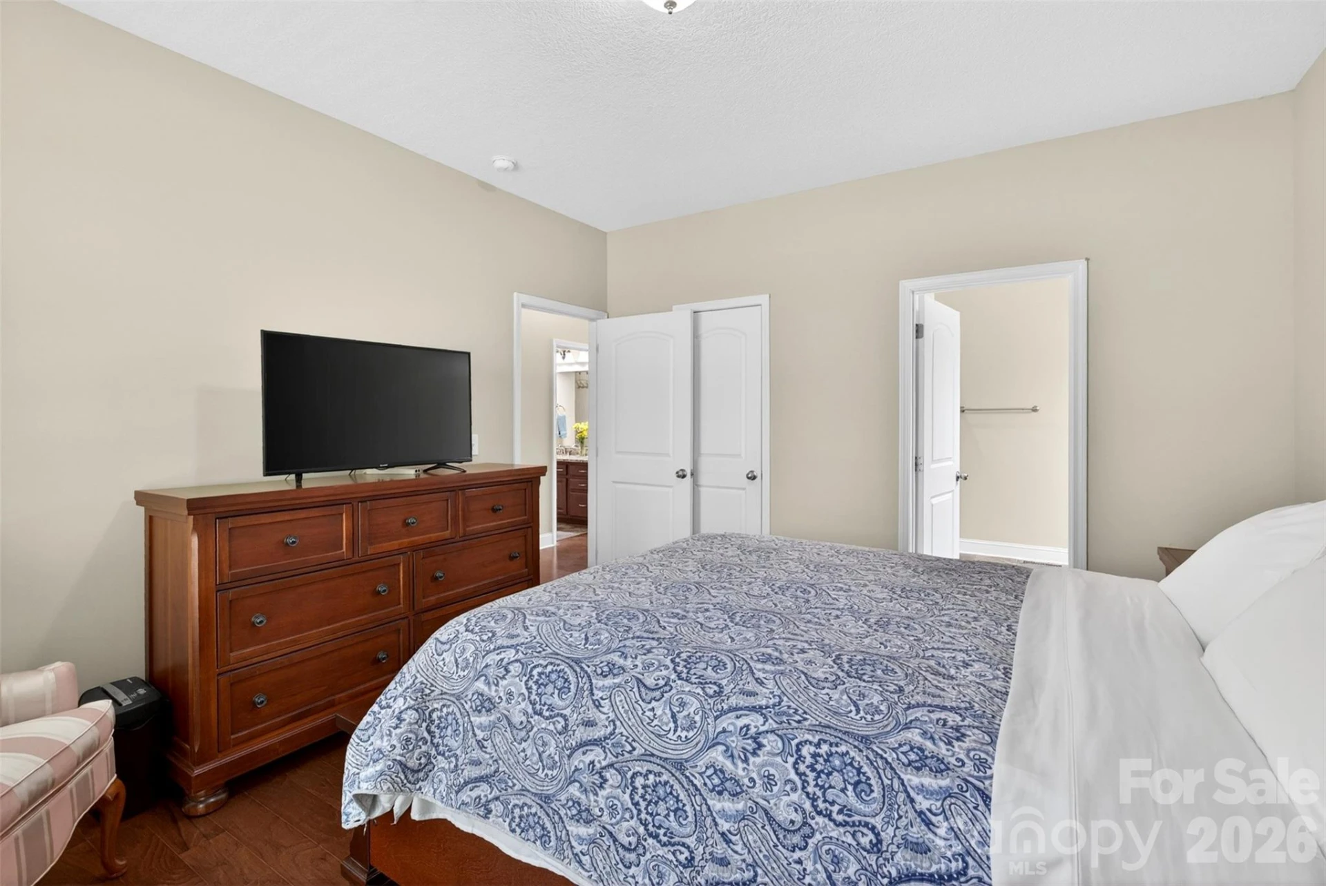 38 Pine Hill Road - Photo 29
