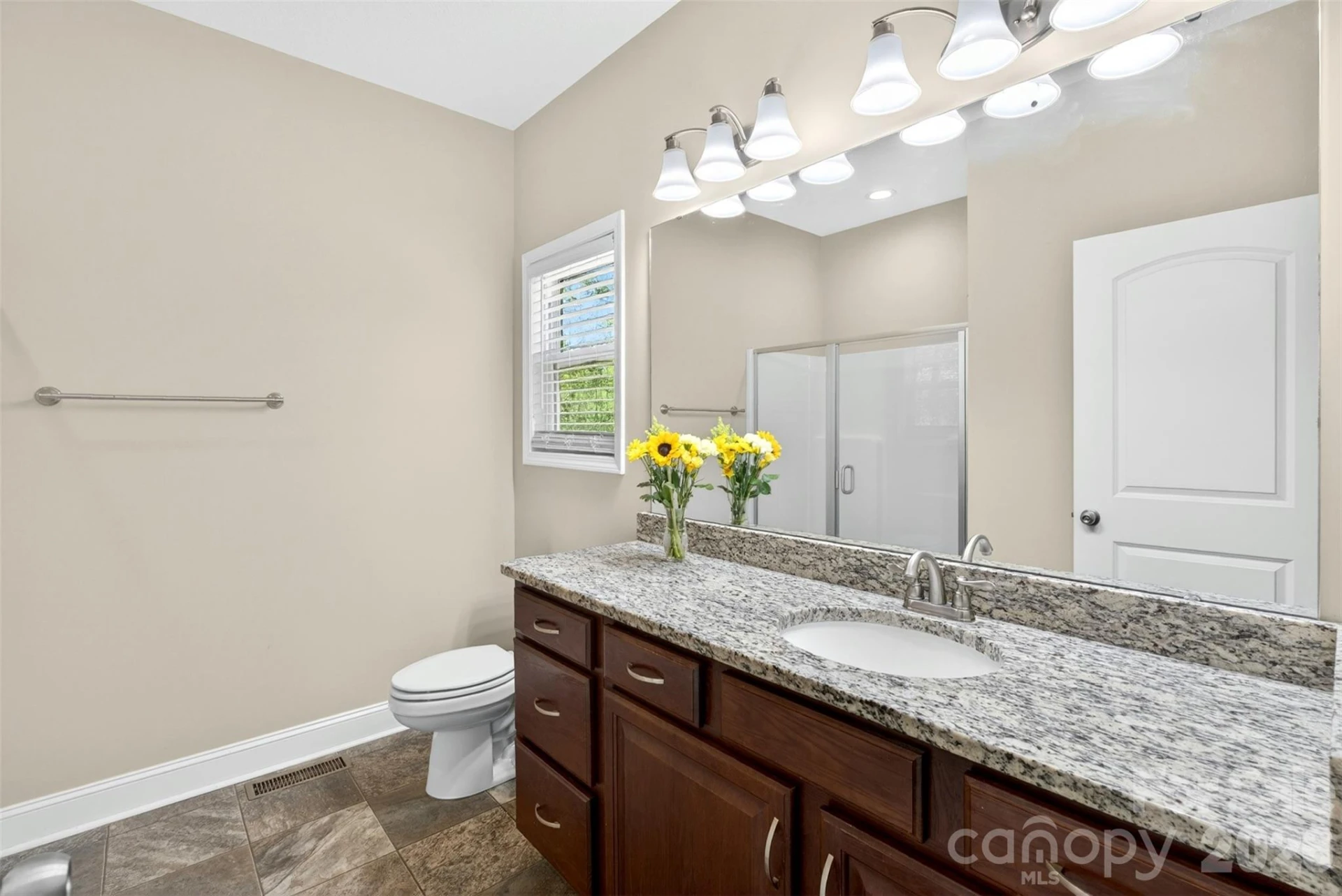 38 Pine Hill Road - Photo 31