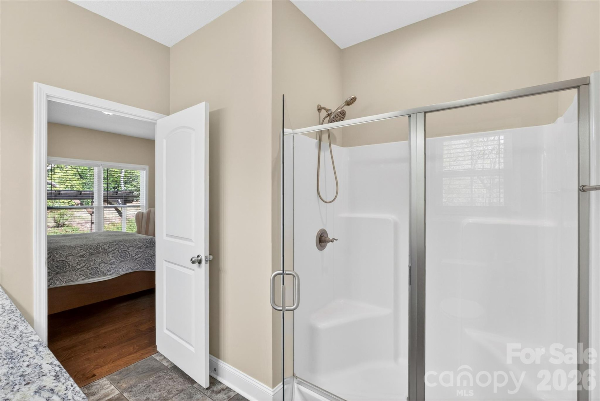 38 Pine Hill Road - Photo 33