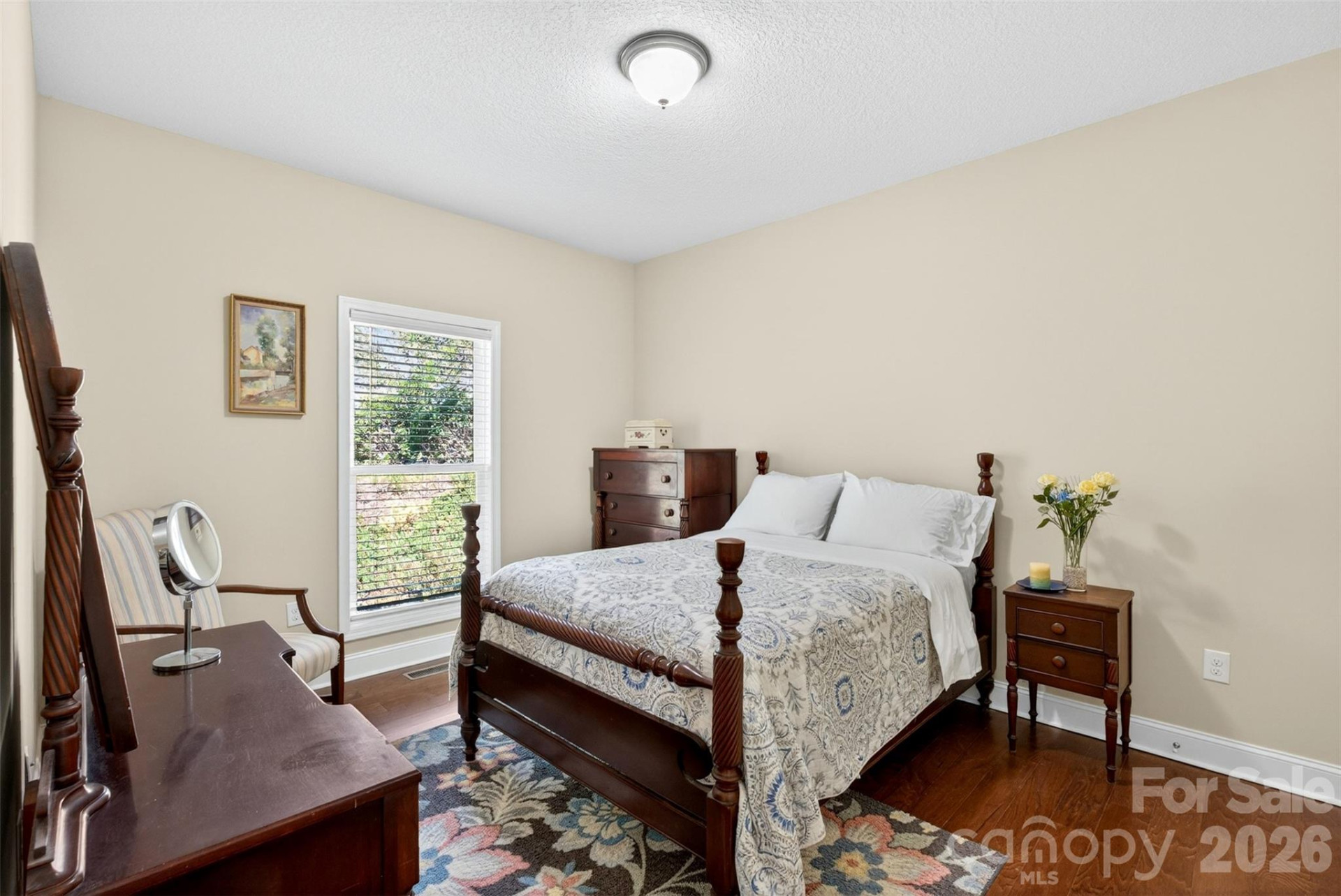 38 Pine Hill Road - Photo 34