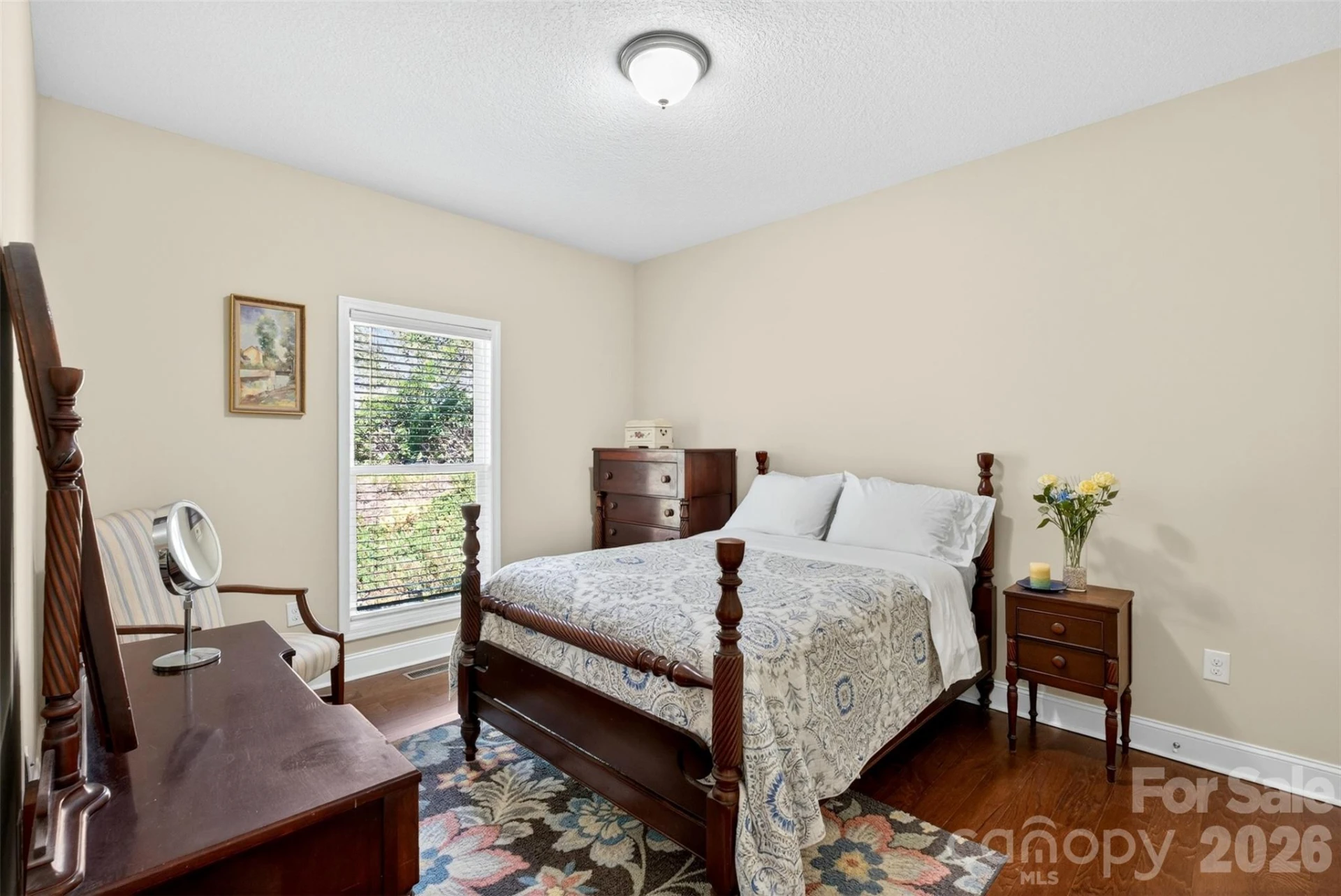 38 Pine Hill Road - Photo 34