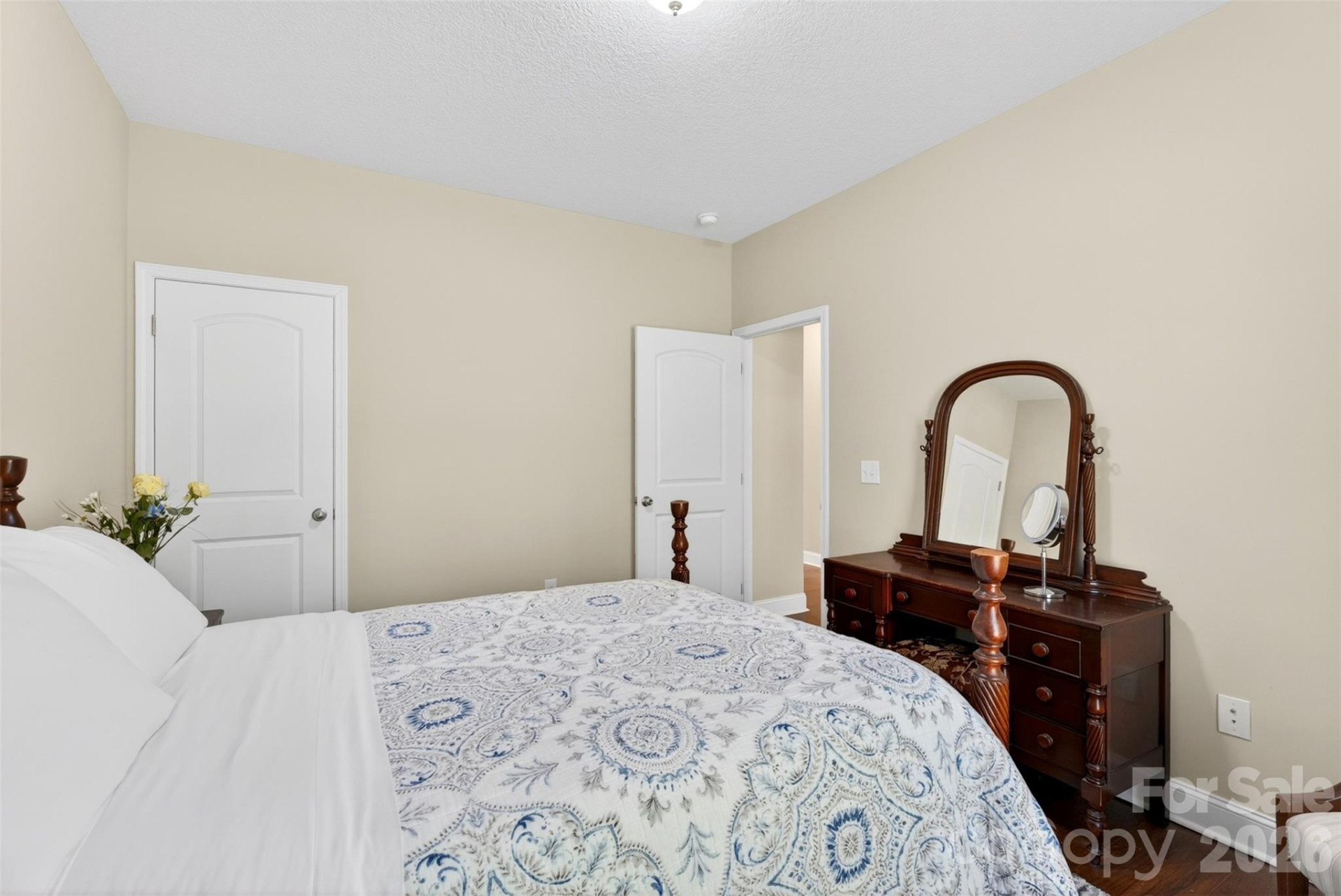 38 Pine Hill Road - Photo 35