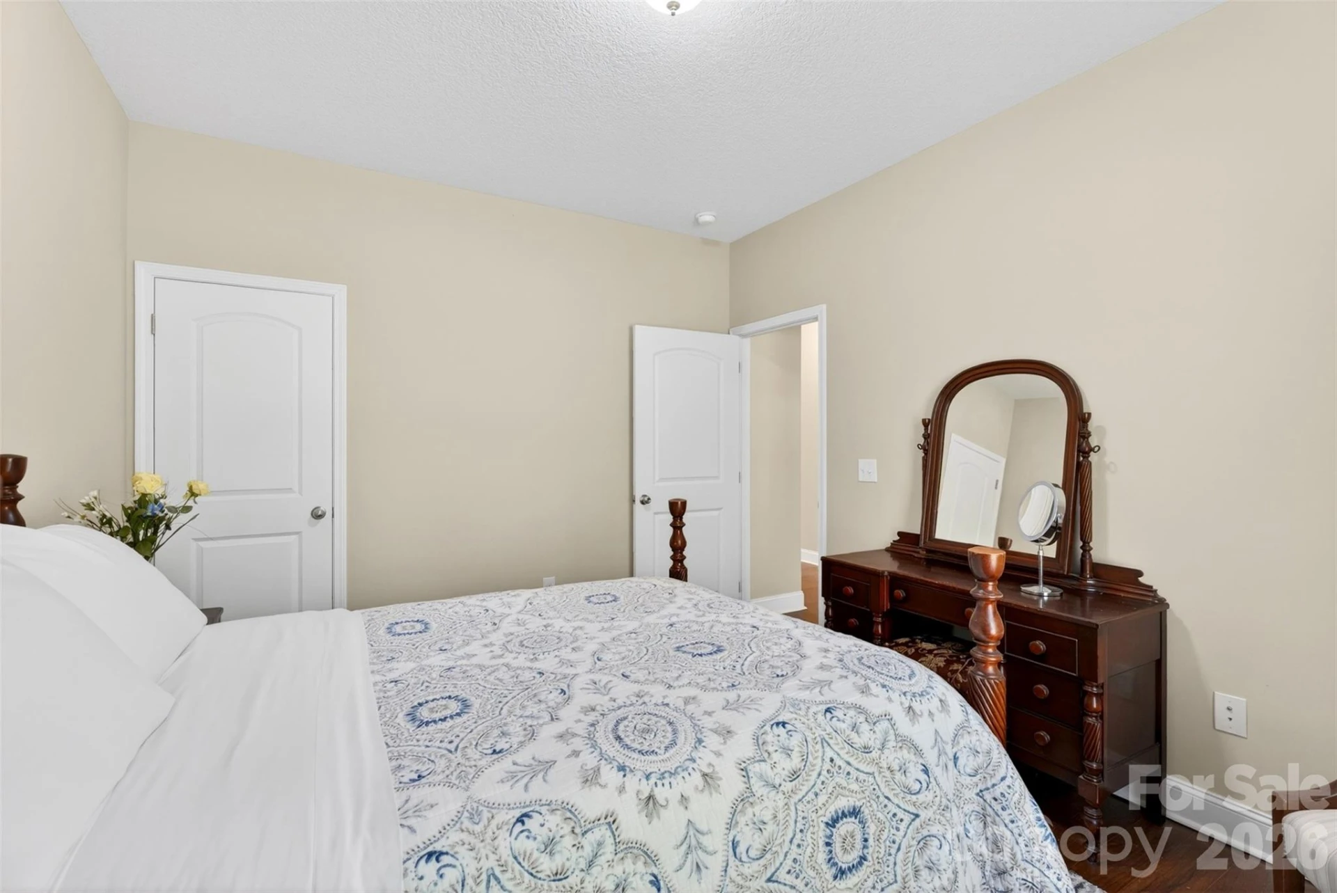 38 Pine Hill Road - Photo 35