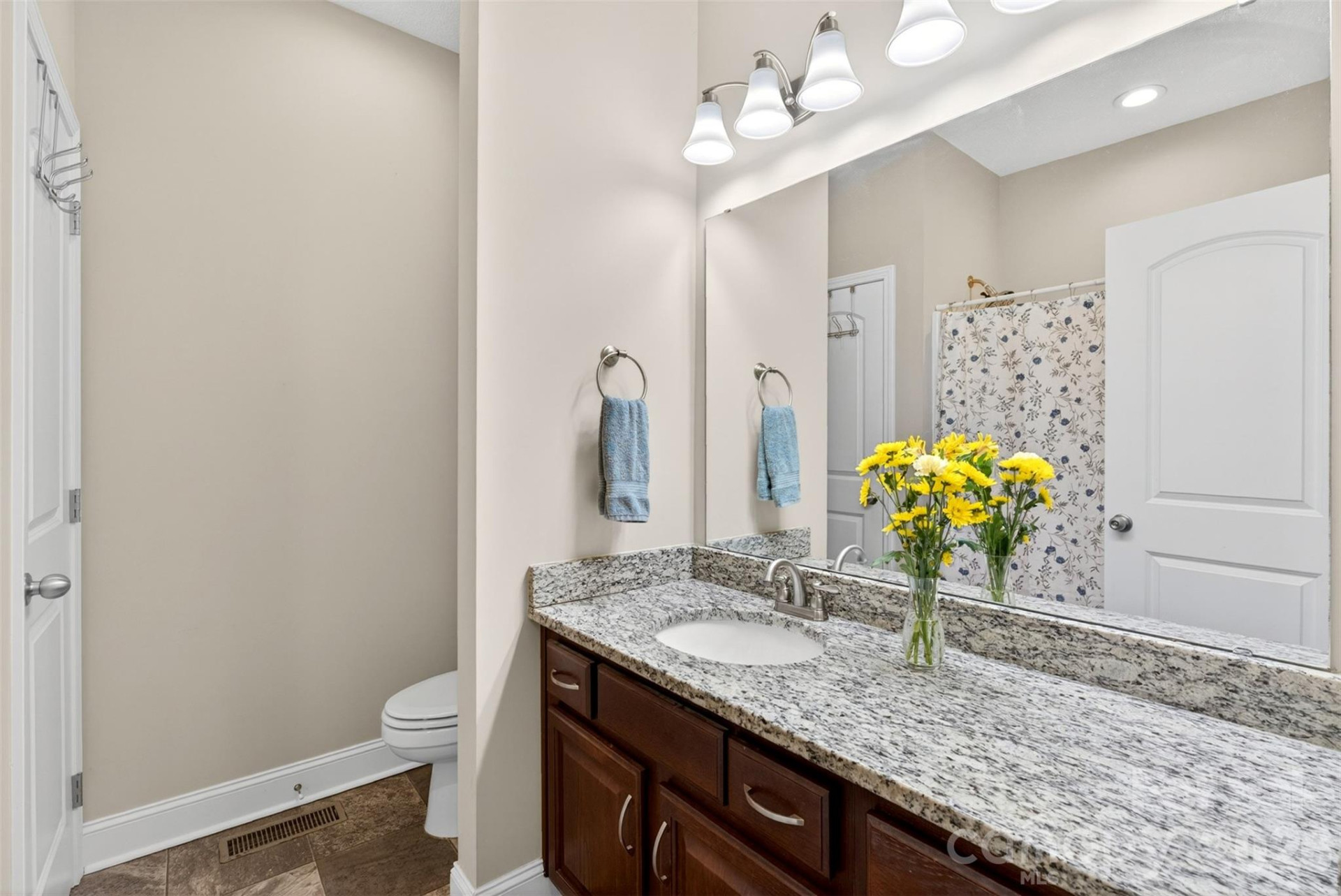 38 Pine Hill Road - Photo 36