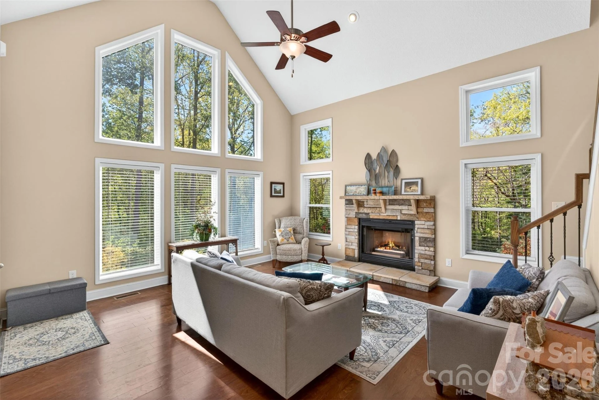 38 Pine Hill Road - Photo 5