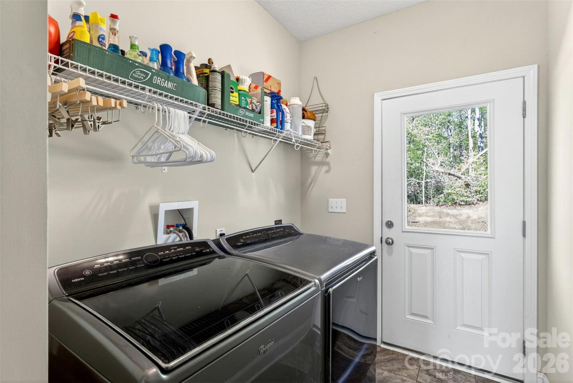 38 Pine Hill Road - Photo 37