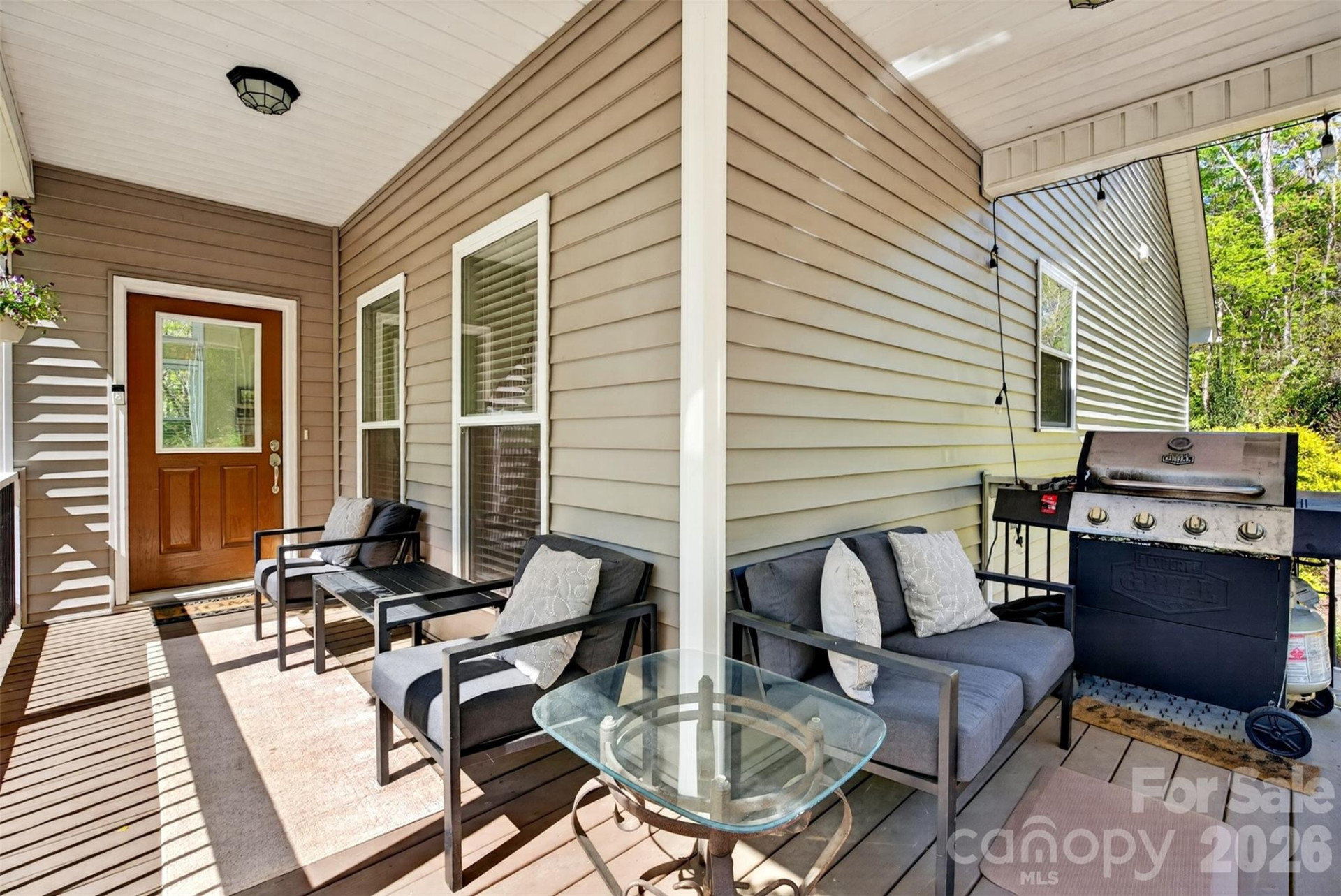 38 Pine Hill Road - Photo 38