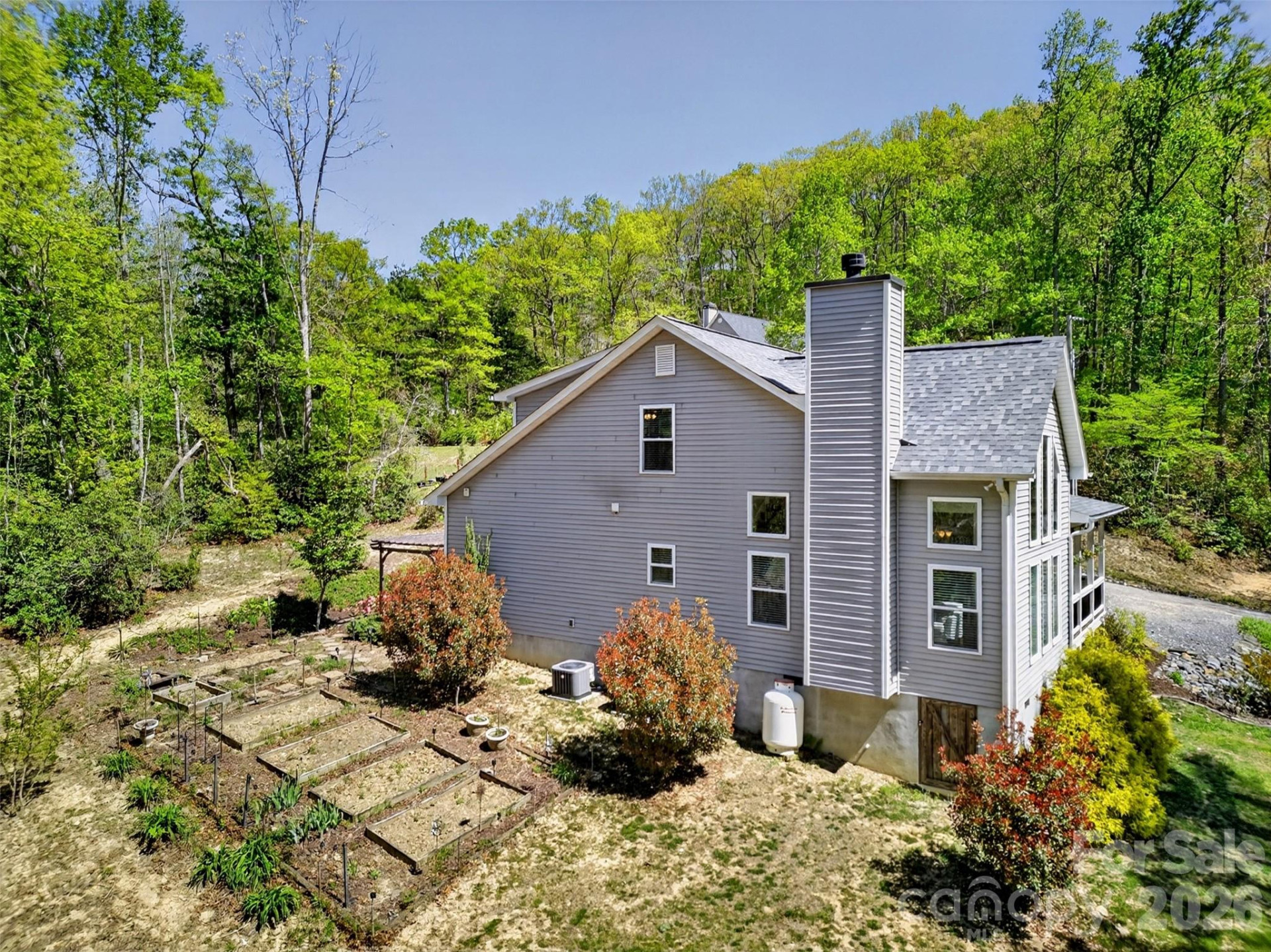 38 Pine Hill Road - Photo 39