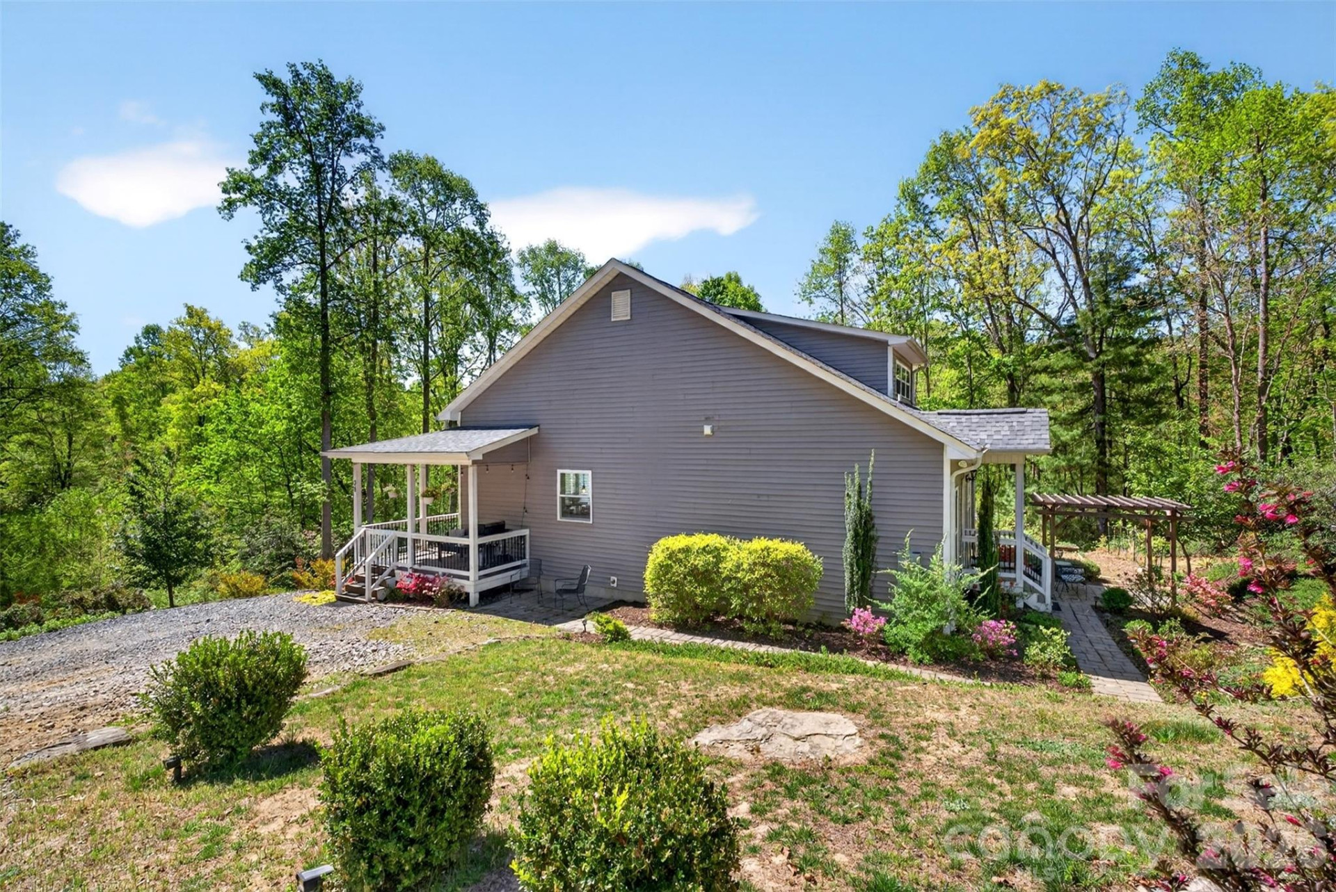 38 Pine Hill Road - Photo 40