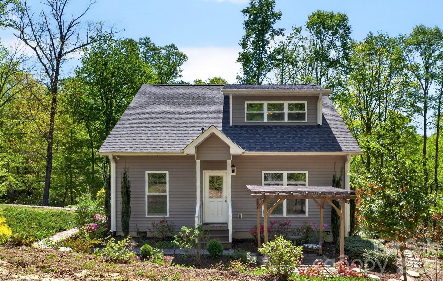38 Pine Hill Road - Photo 41