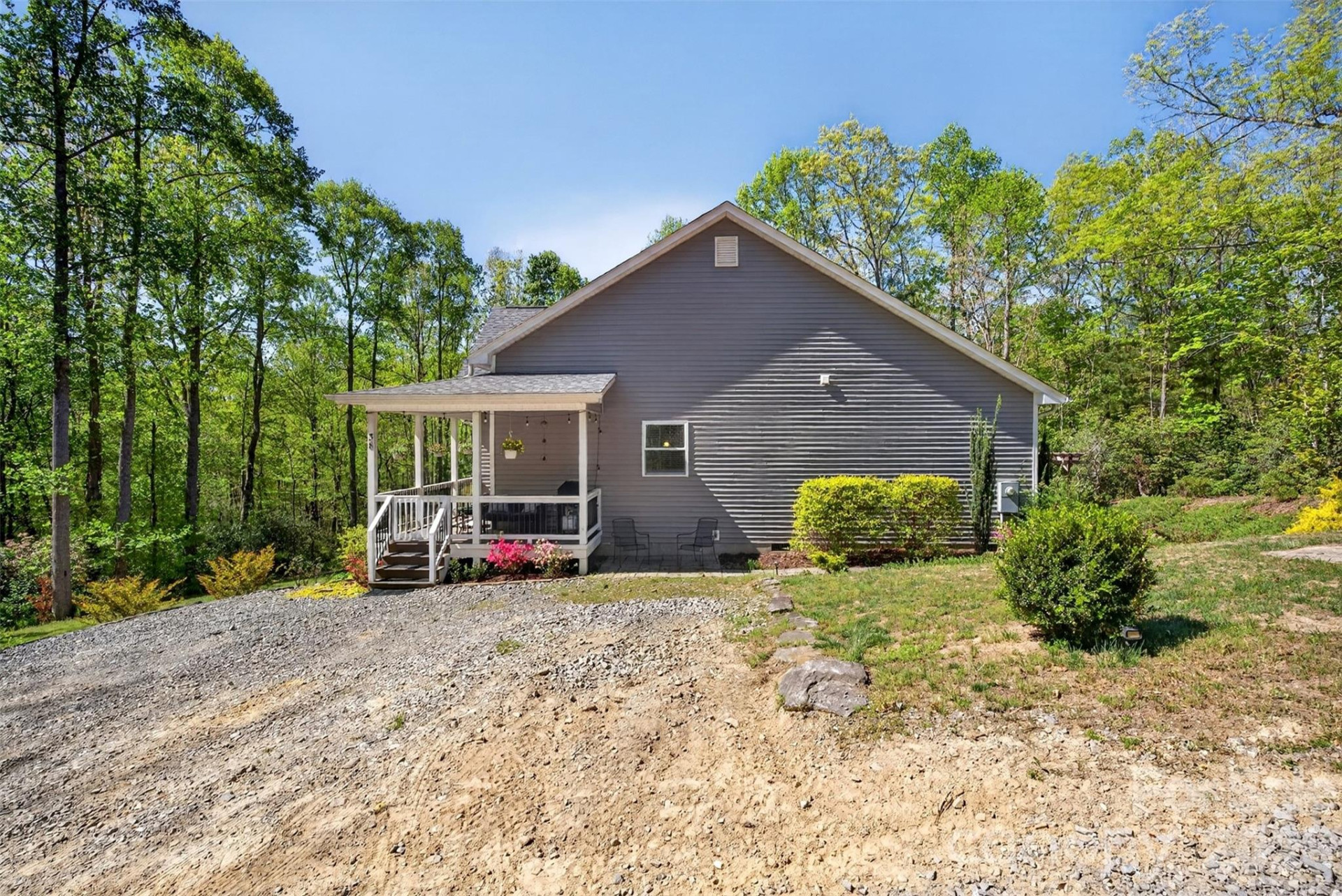 38 Pine Hill Road - Photo 42