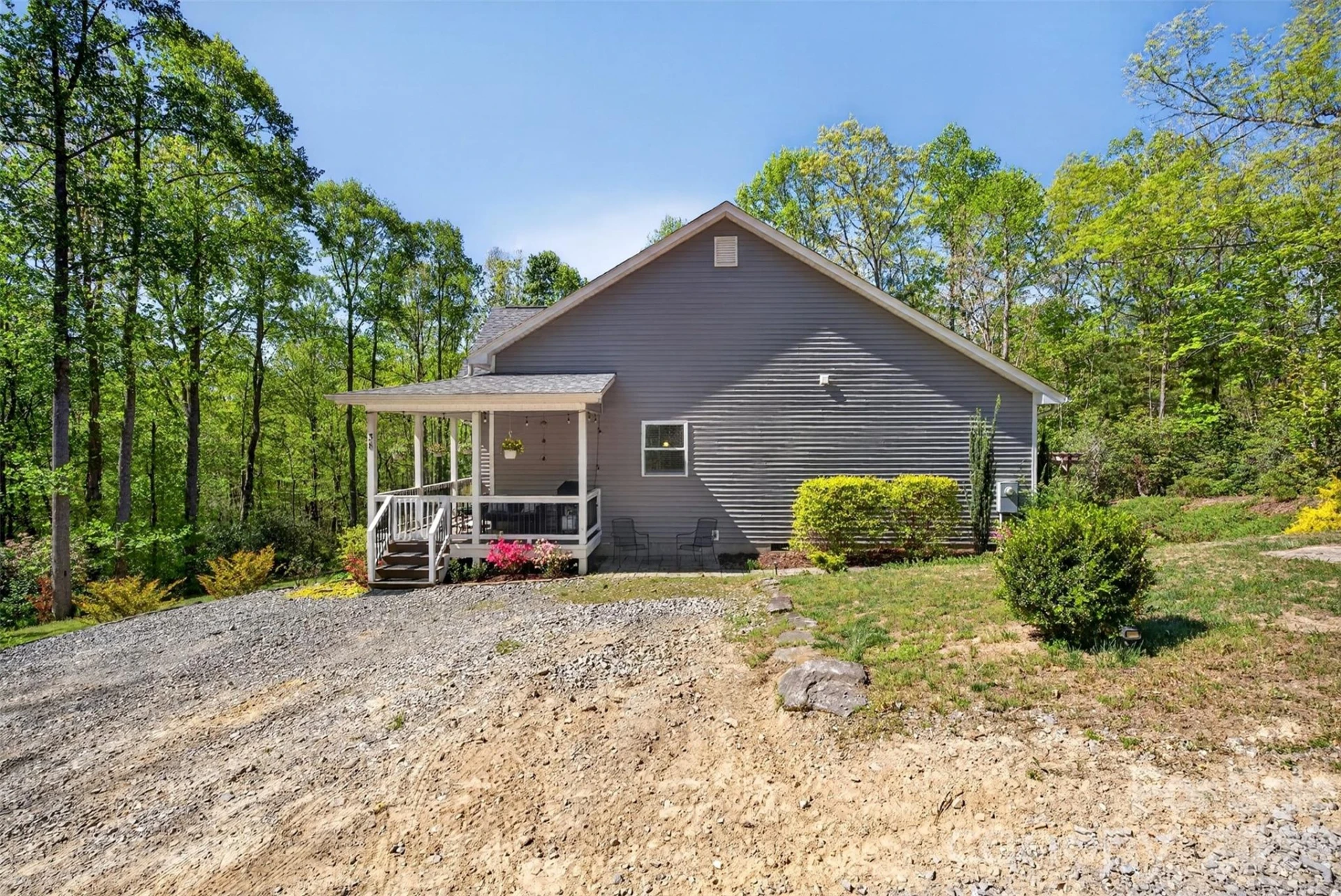 38 Pine Hill Road - Photo 42