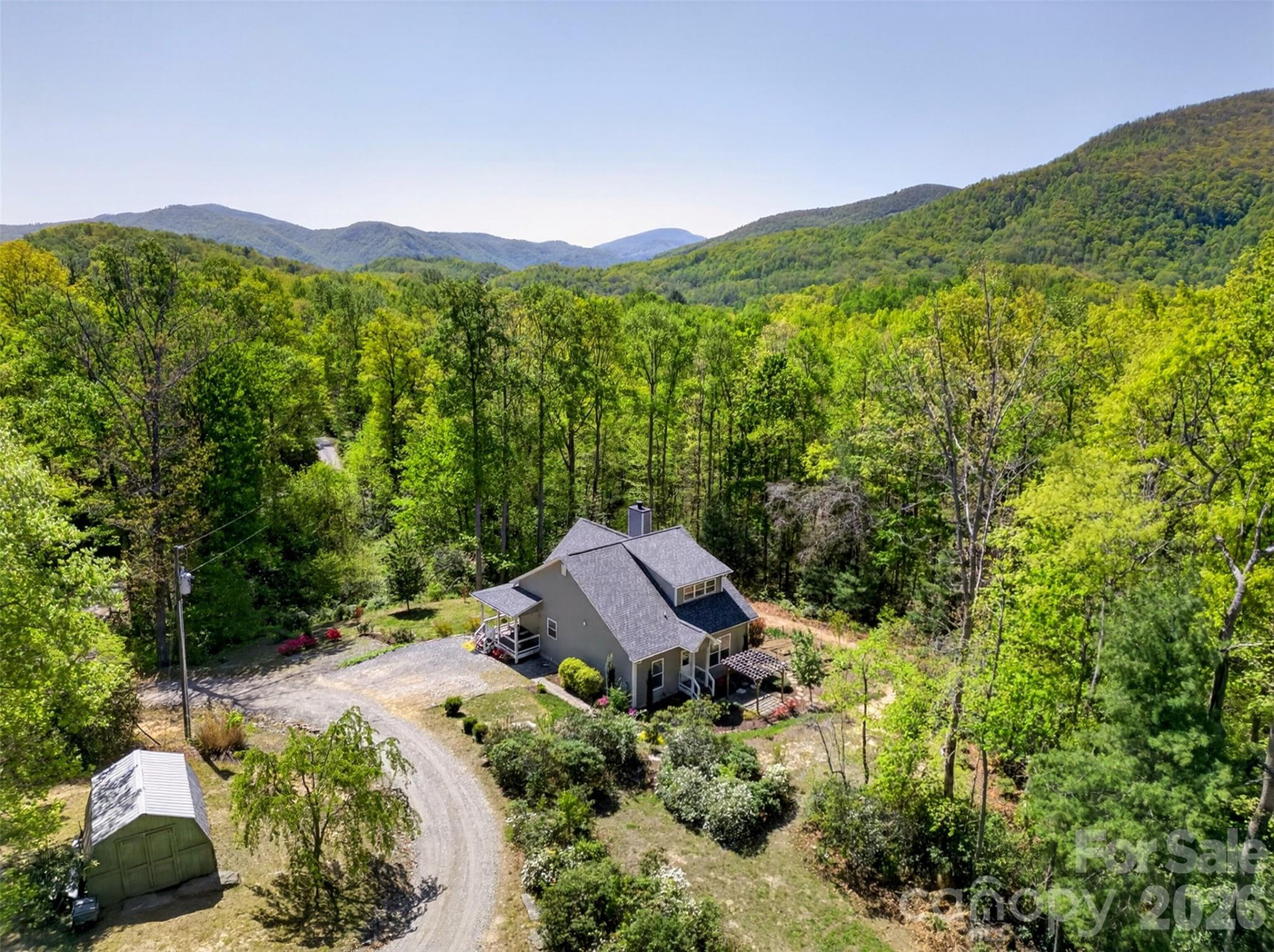 38 Pine Hill Road - Photo 43
