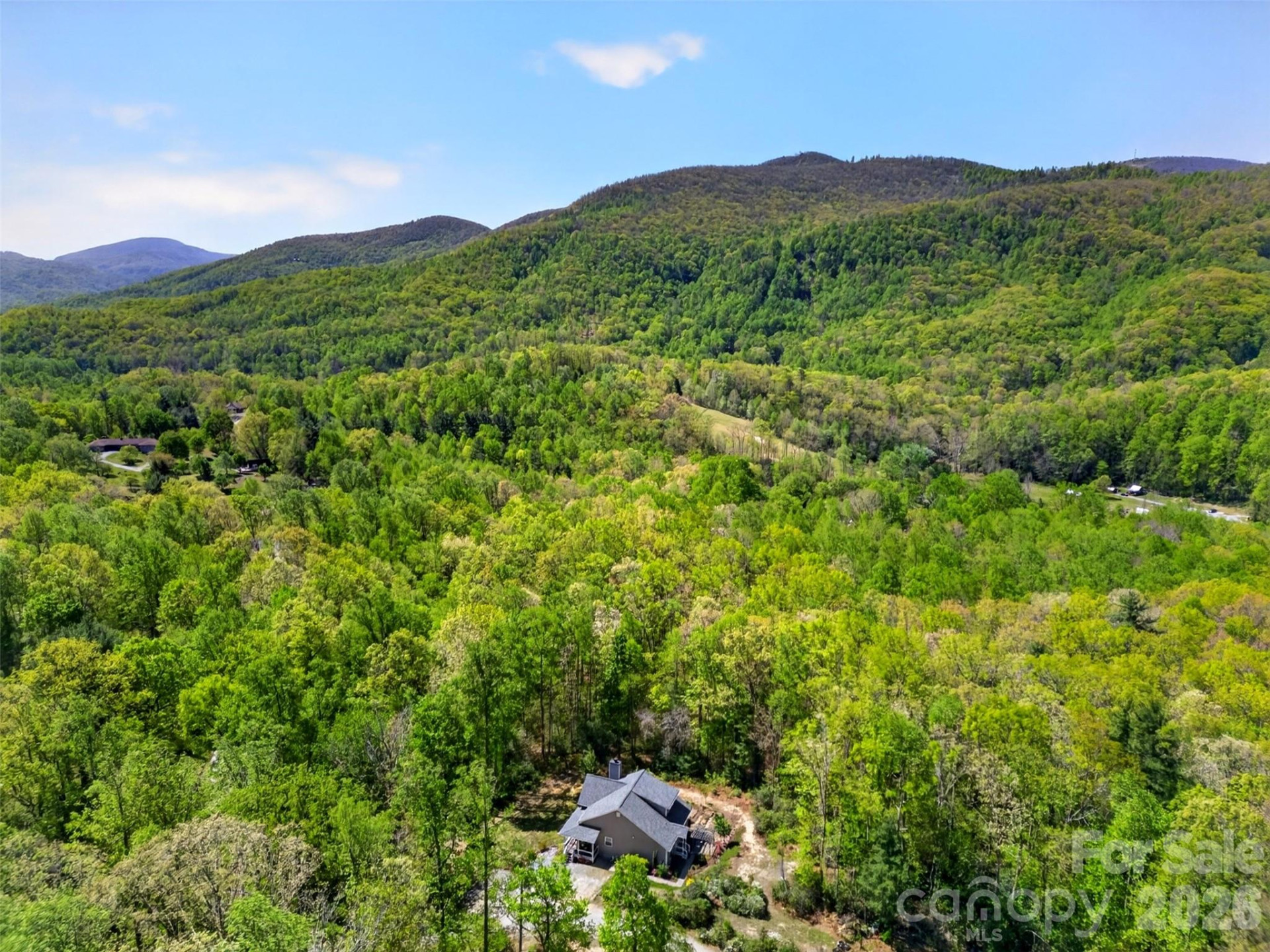 38 Pine Hill Road - Photo 44