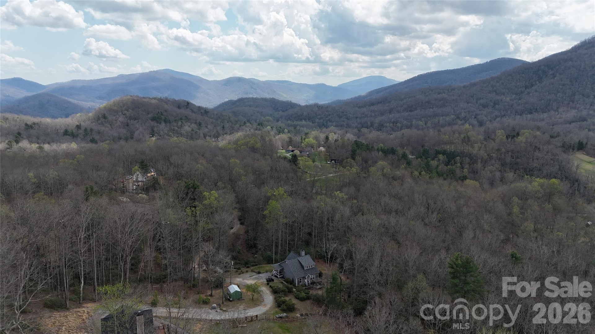 38 Pine Hill Road - Photo 4