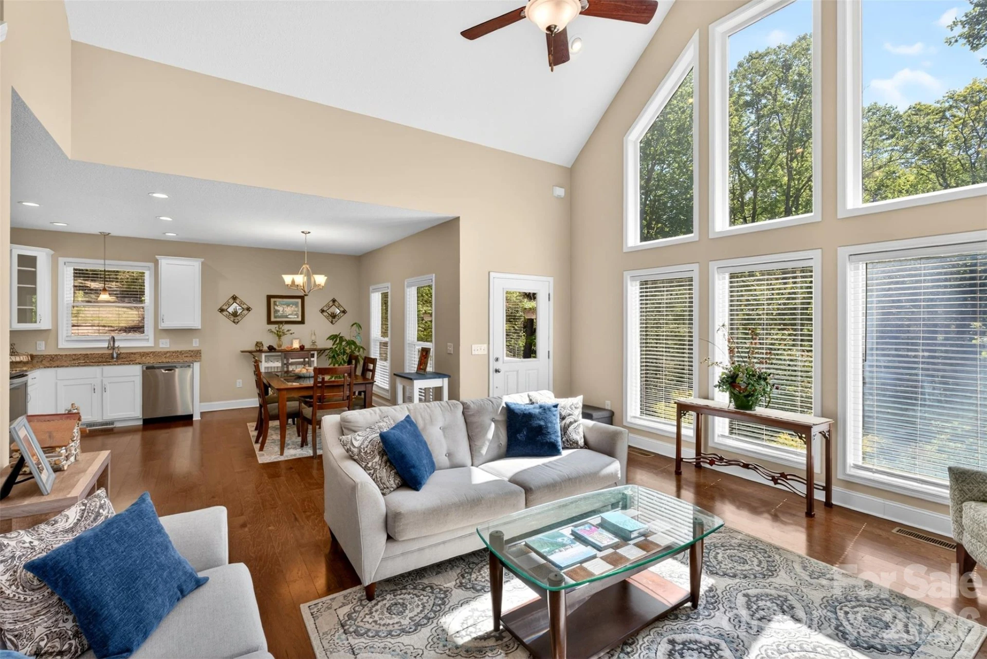 38 Pine Hill Road - Photo 7